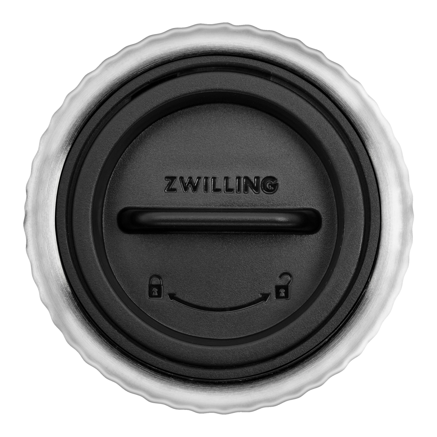 ZWILLING Spices Spice Mill Set