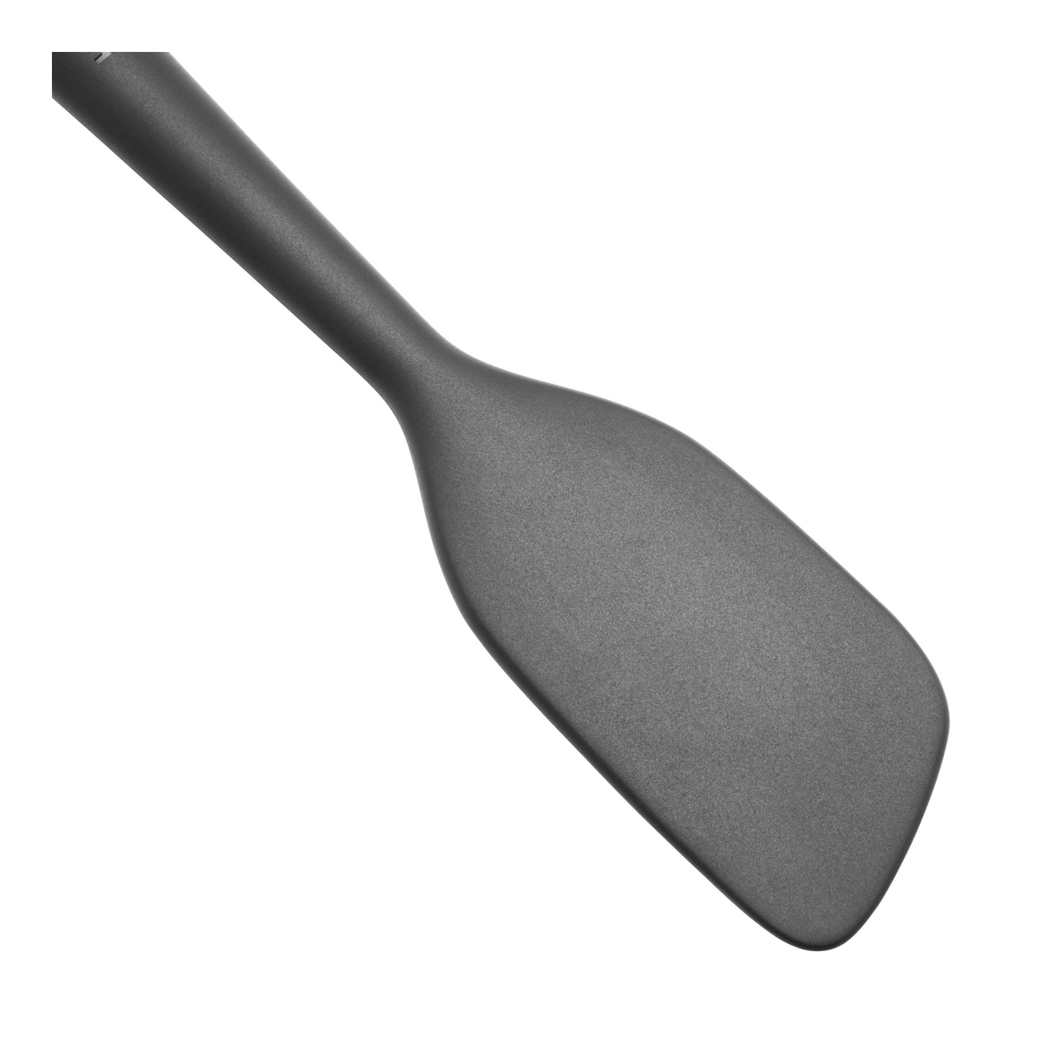 HENCKELS – Spatule en silicone onyx 28 cm, noir