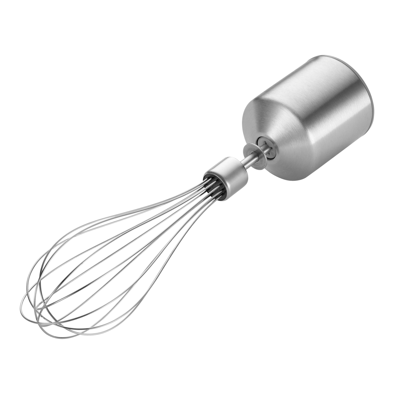 ZWILLING Enfinigy Whisk For Hand Blender Stainless Steel