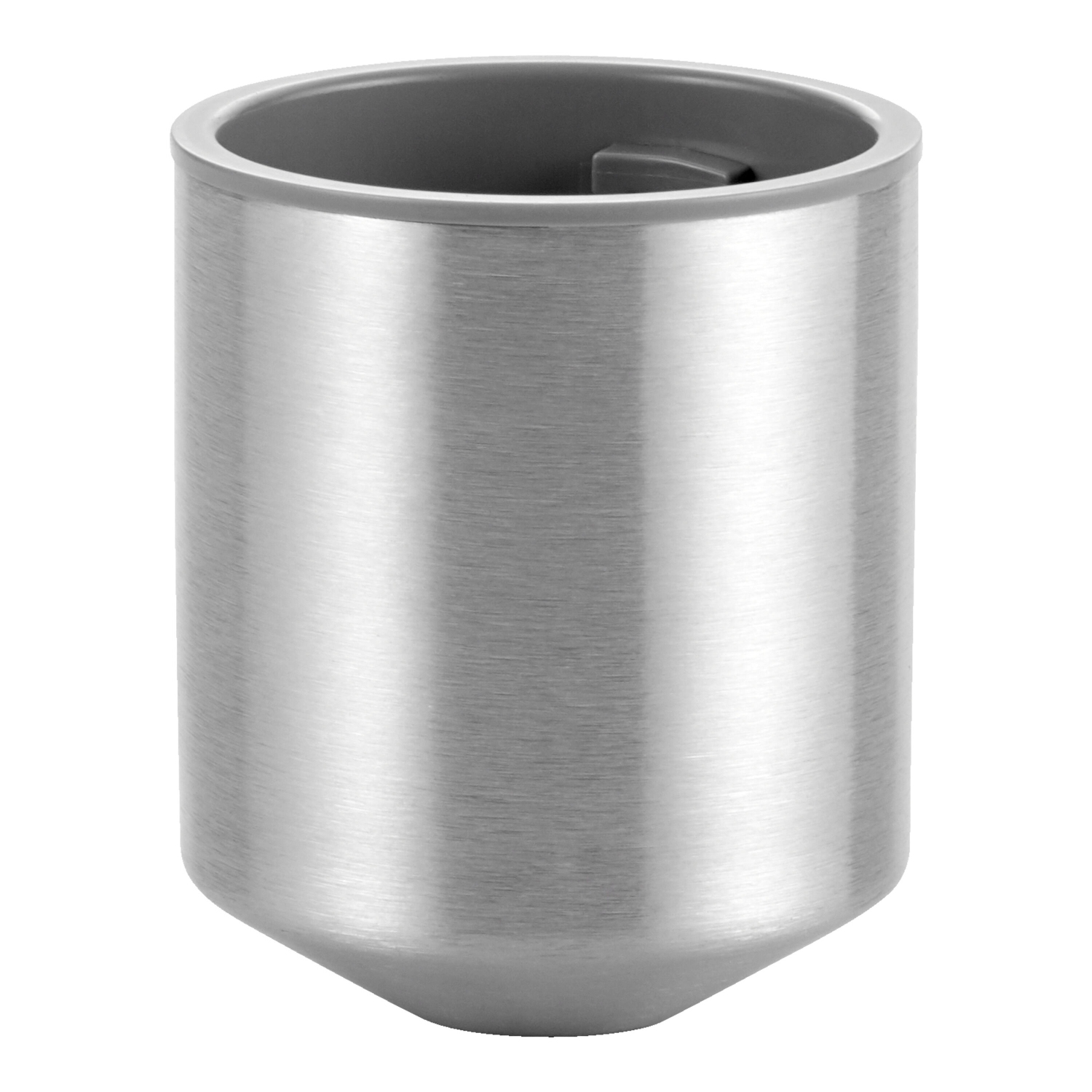 ZWILLING Enfinigy Whisk For Hand Blender Stainless Steel