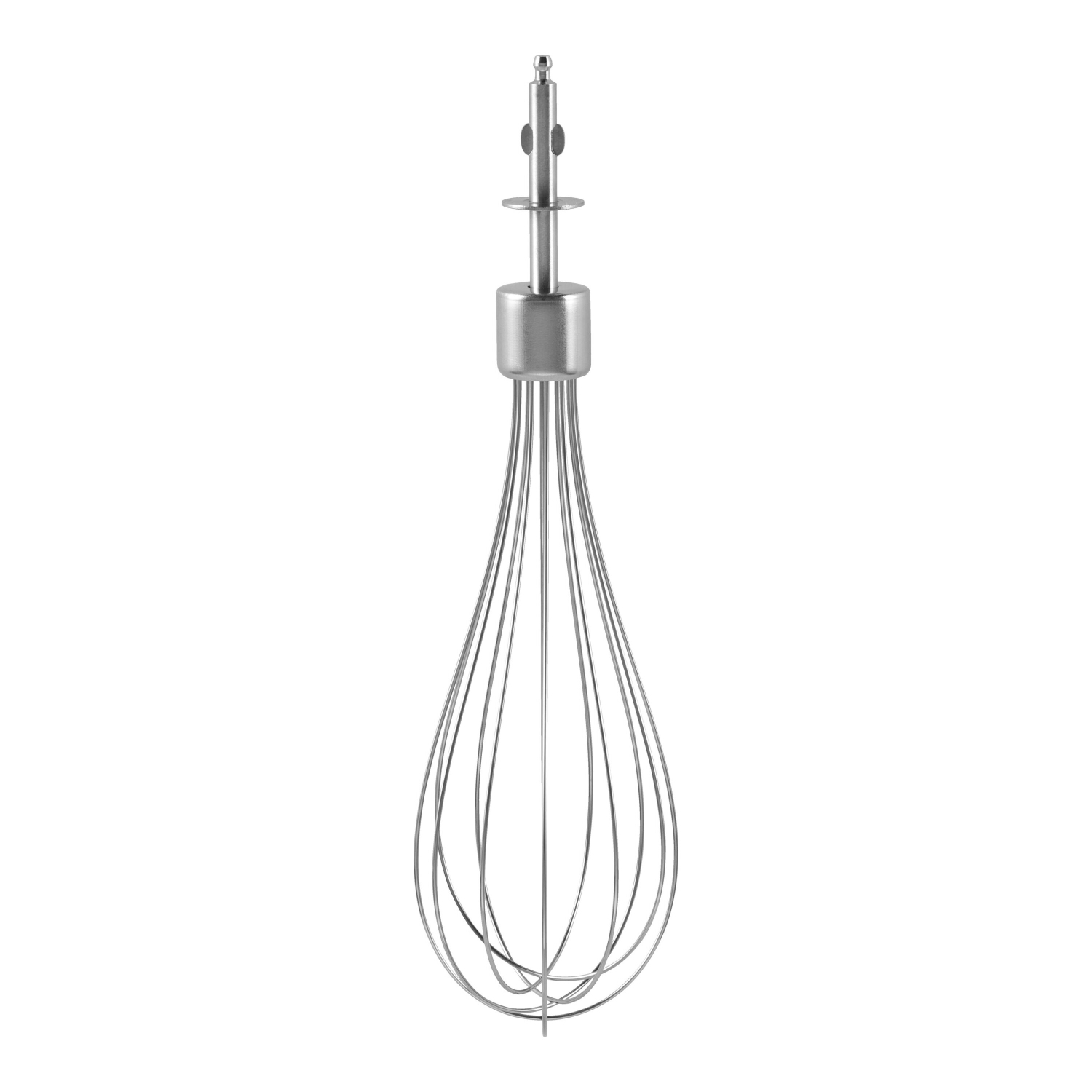 ZWILLING Enfinigy Whisk For Hand Blender Stainless Steel