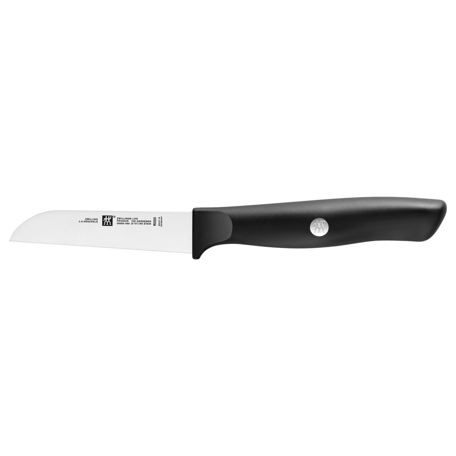 ZWILLING Life 3.5 inch Vegetable Knife