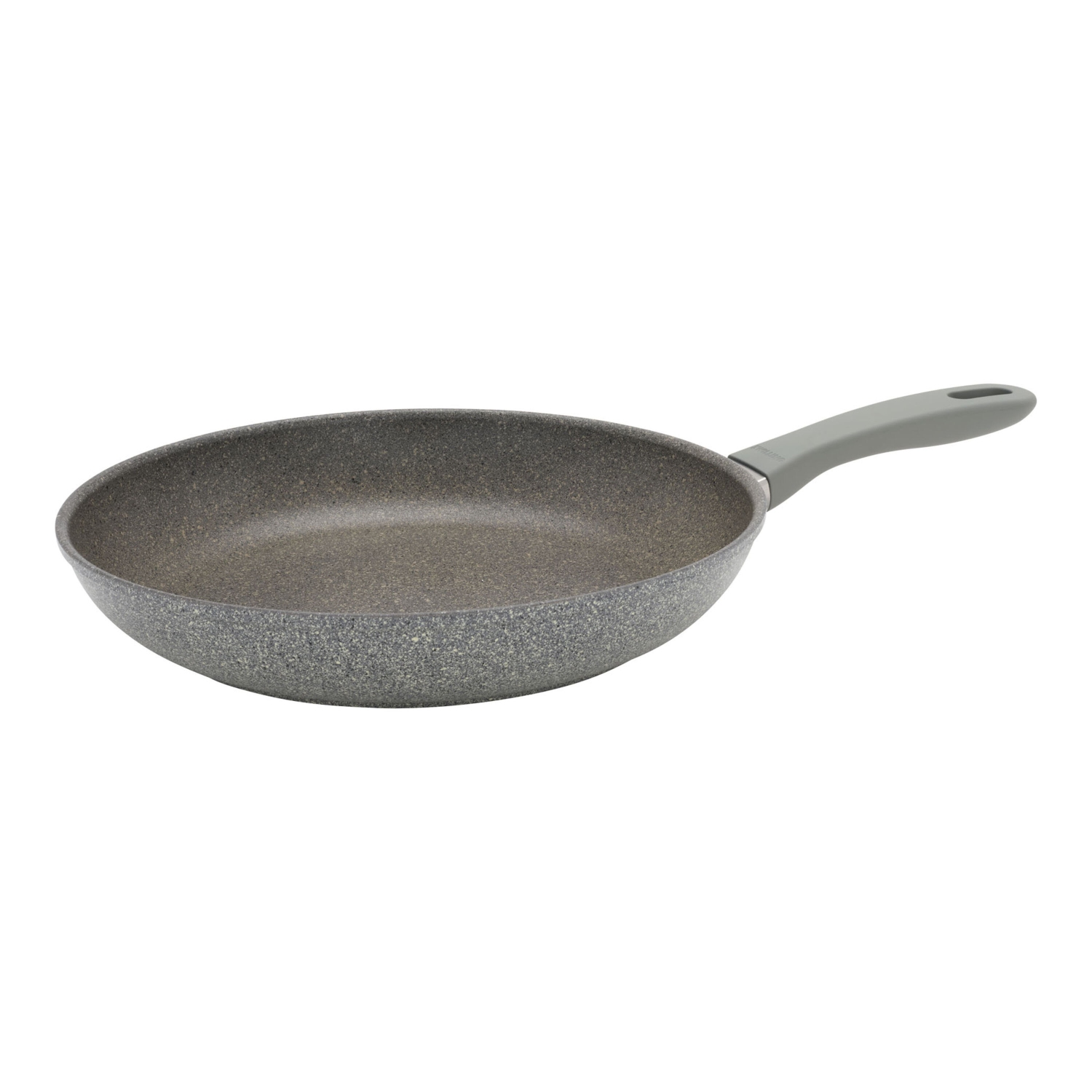 ZWILLING Parma Plus 30 cm / 12 inch Aluminum Frying Pan