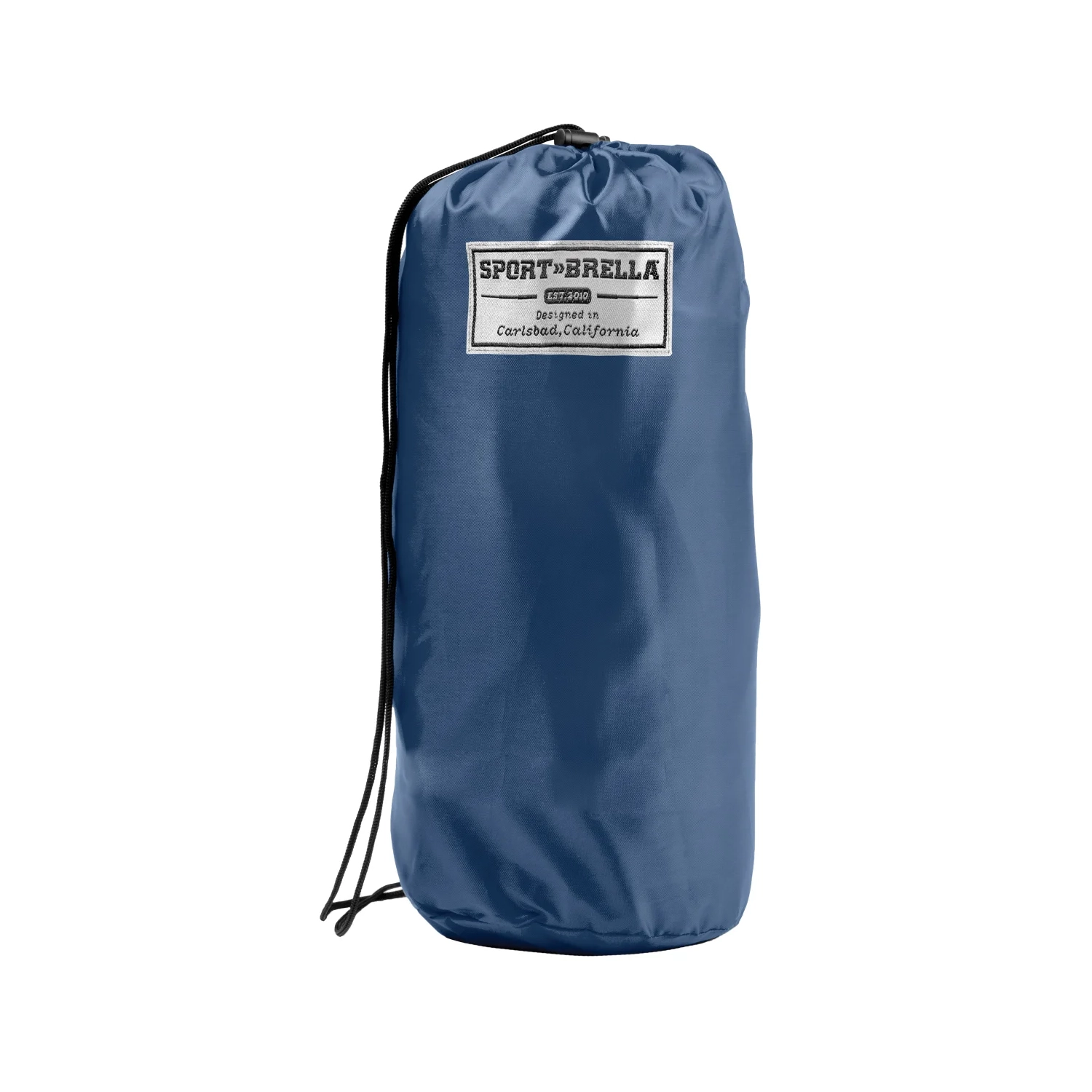 Ensemble abri-parapluie et couverture de plage Sunsoul