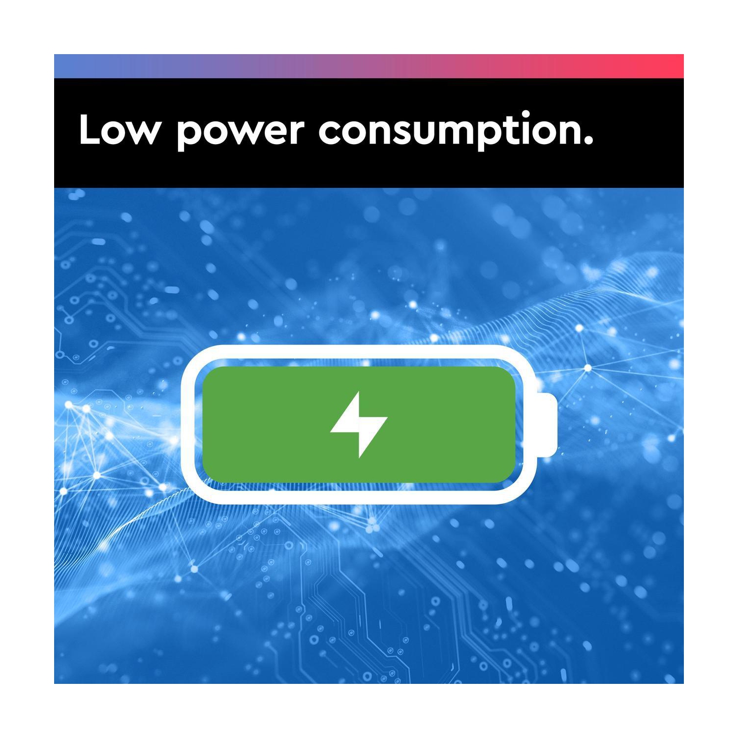 WD Blue 4TB Desktop Hard Disk Drive - 5400 RPM SATA 6Gb/s 256MB Cache 3.5 Inch - WD40EZAX