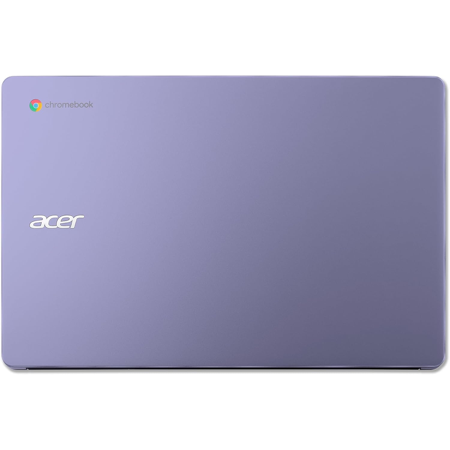 Open Box - Acer 15.6" Chromebook - 1 Year Warranty