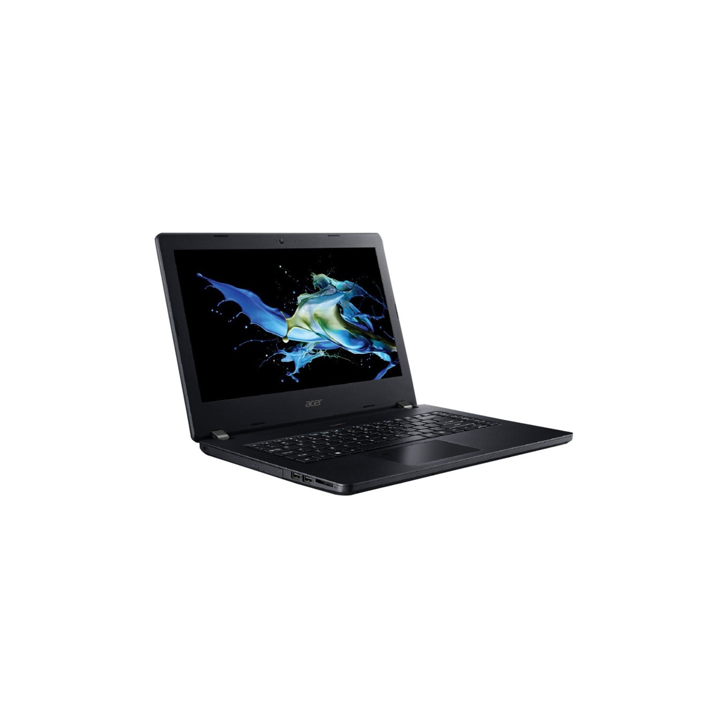 Open Box - Acer TravelMate P2 P214 14" Laptop