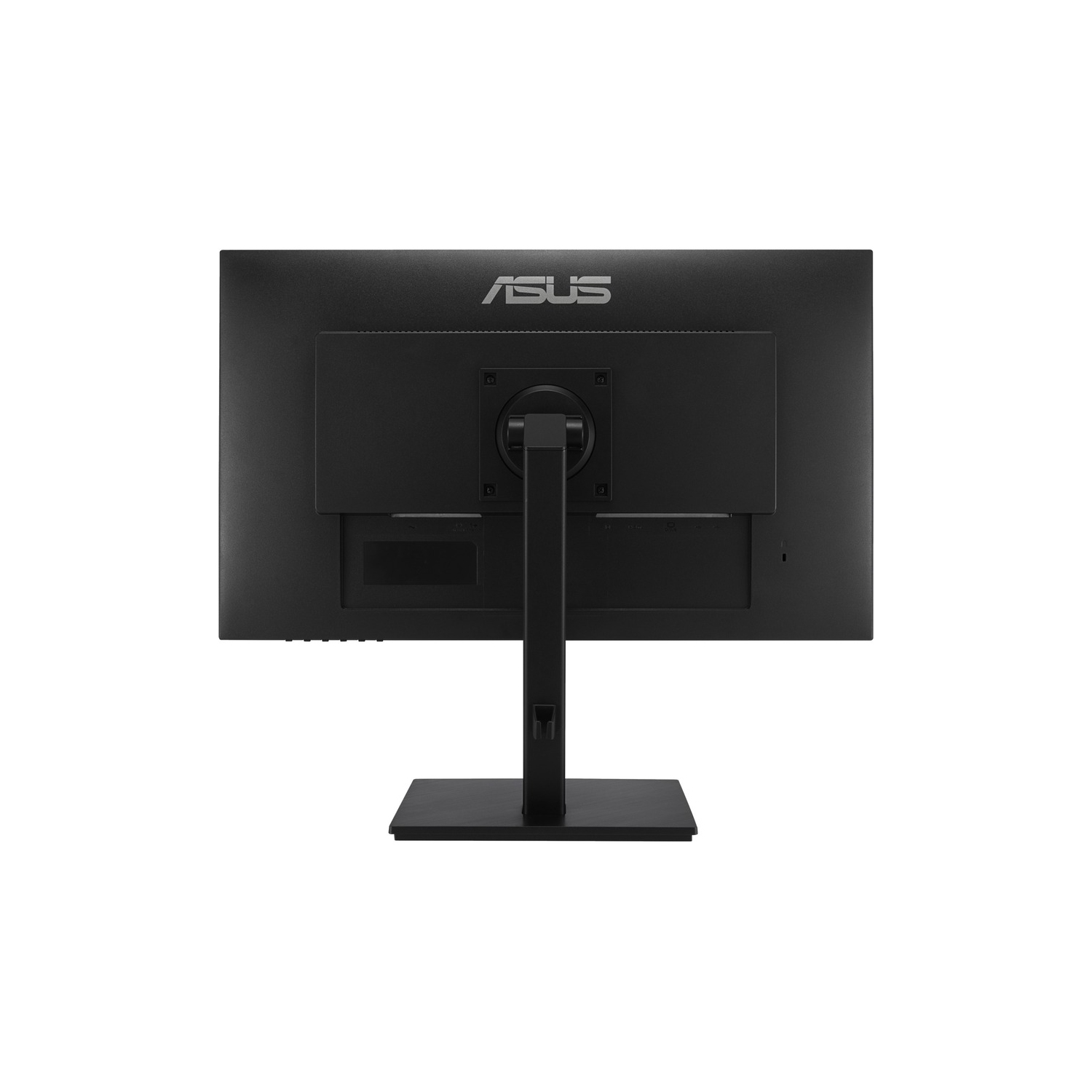 Moniteur FreeSync 75&nbsp;Hz AMD LED 5&nbsp;ms FHD 8&nbsp;po Eye Care d'ASUS 23 (VA24DQSB) - Noir