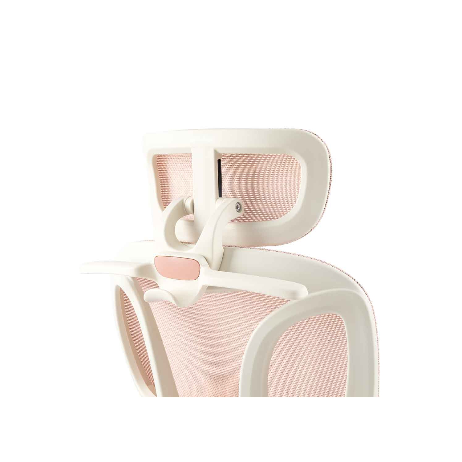 Fauteuil Mellow MotionGrey - Rose