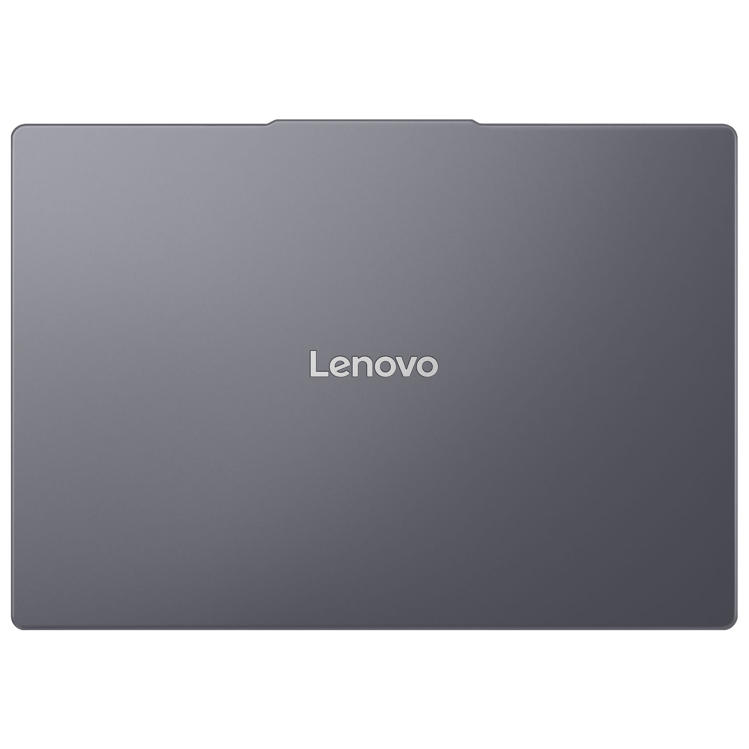 Portable IdeaPad Slim 3i de 15,3 po de Lenovo - Gris luna