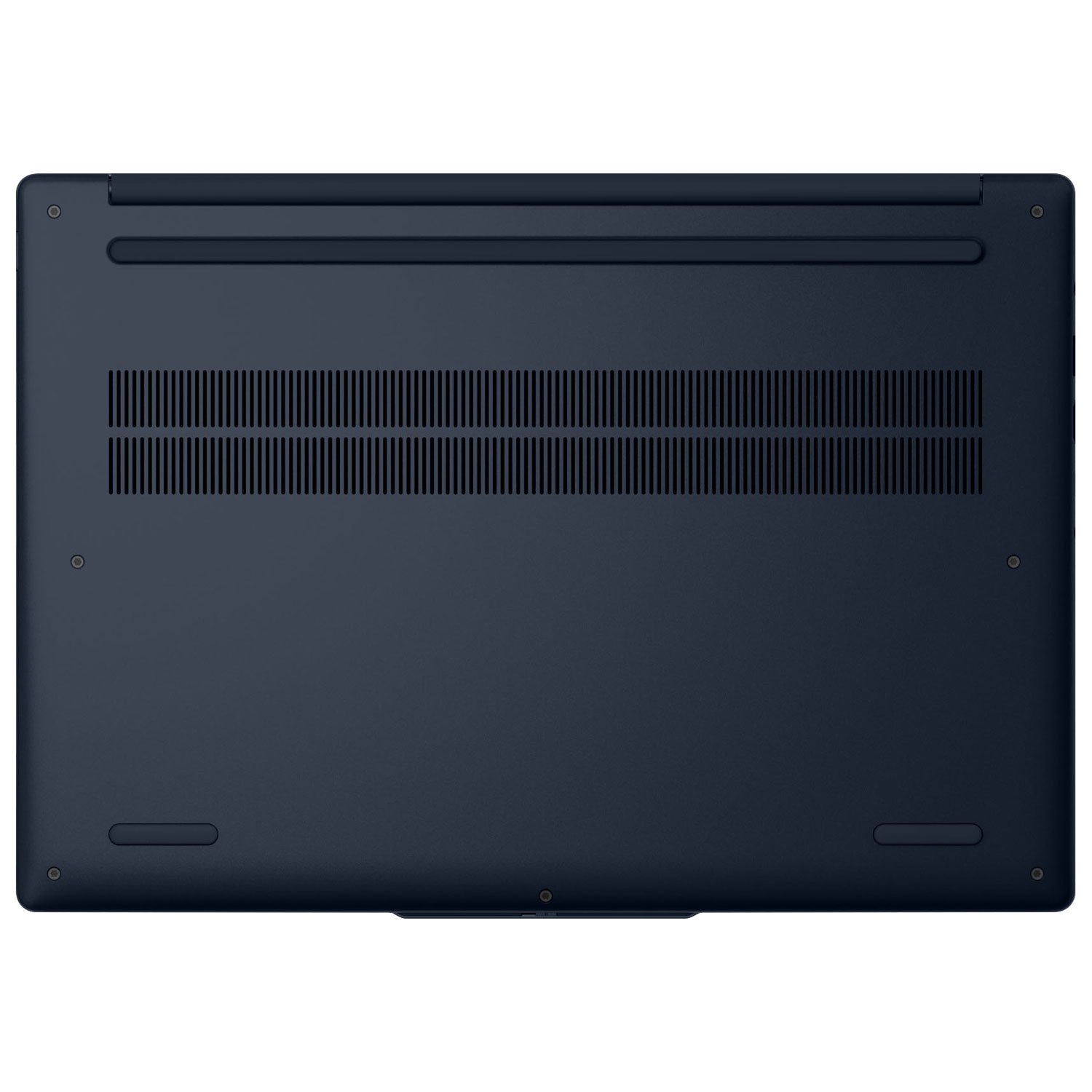 Lenovo IdeaPad Slim 3i 15.3" Laptop - Cosmic Blue