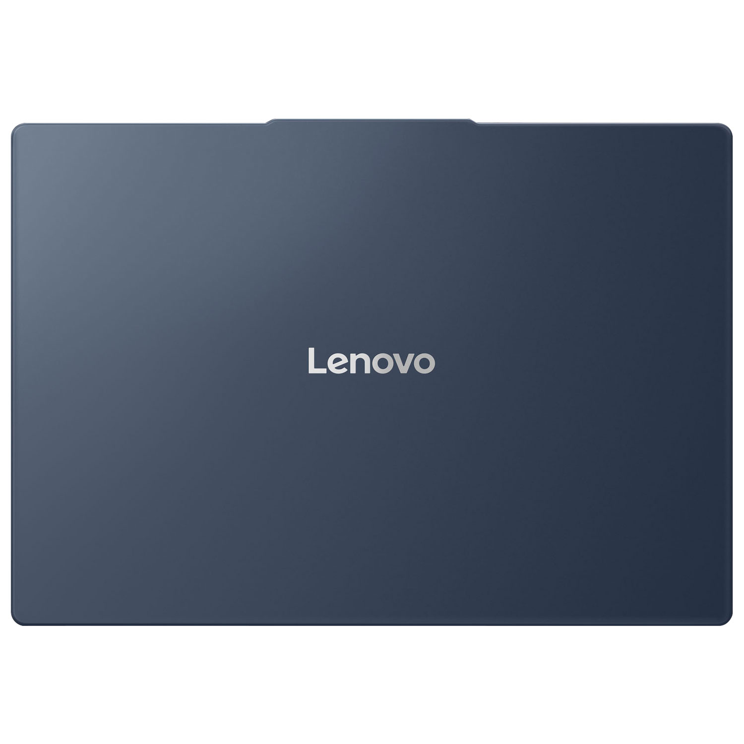Lenovo IdeaPad Slim 3i 15.3" Laptop - Cosmic Blue