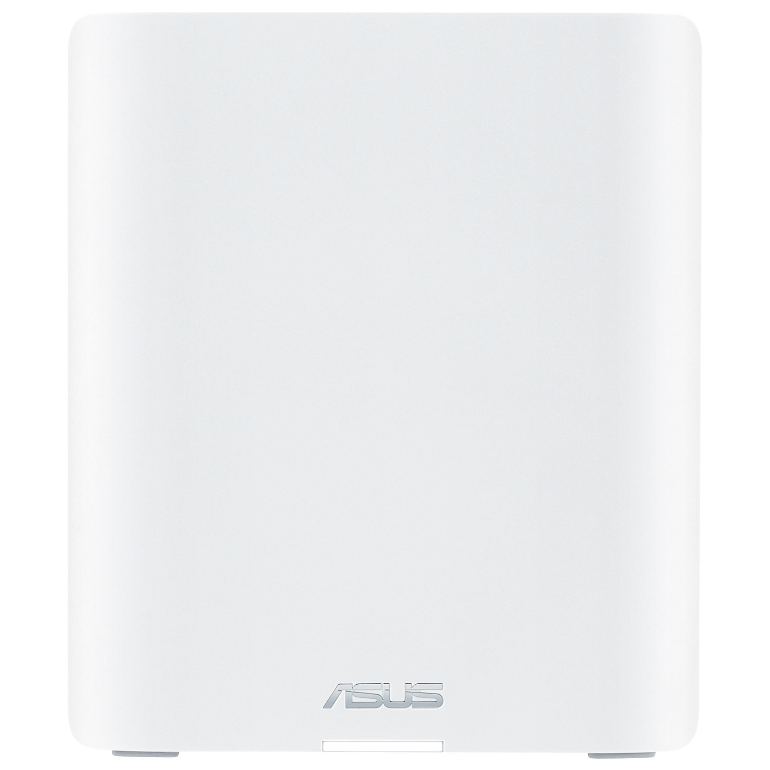 ASUS ZenWiFi BT10 Whole Home Mesh Wi-Fi 7 System - 2 Pack