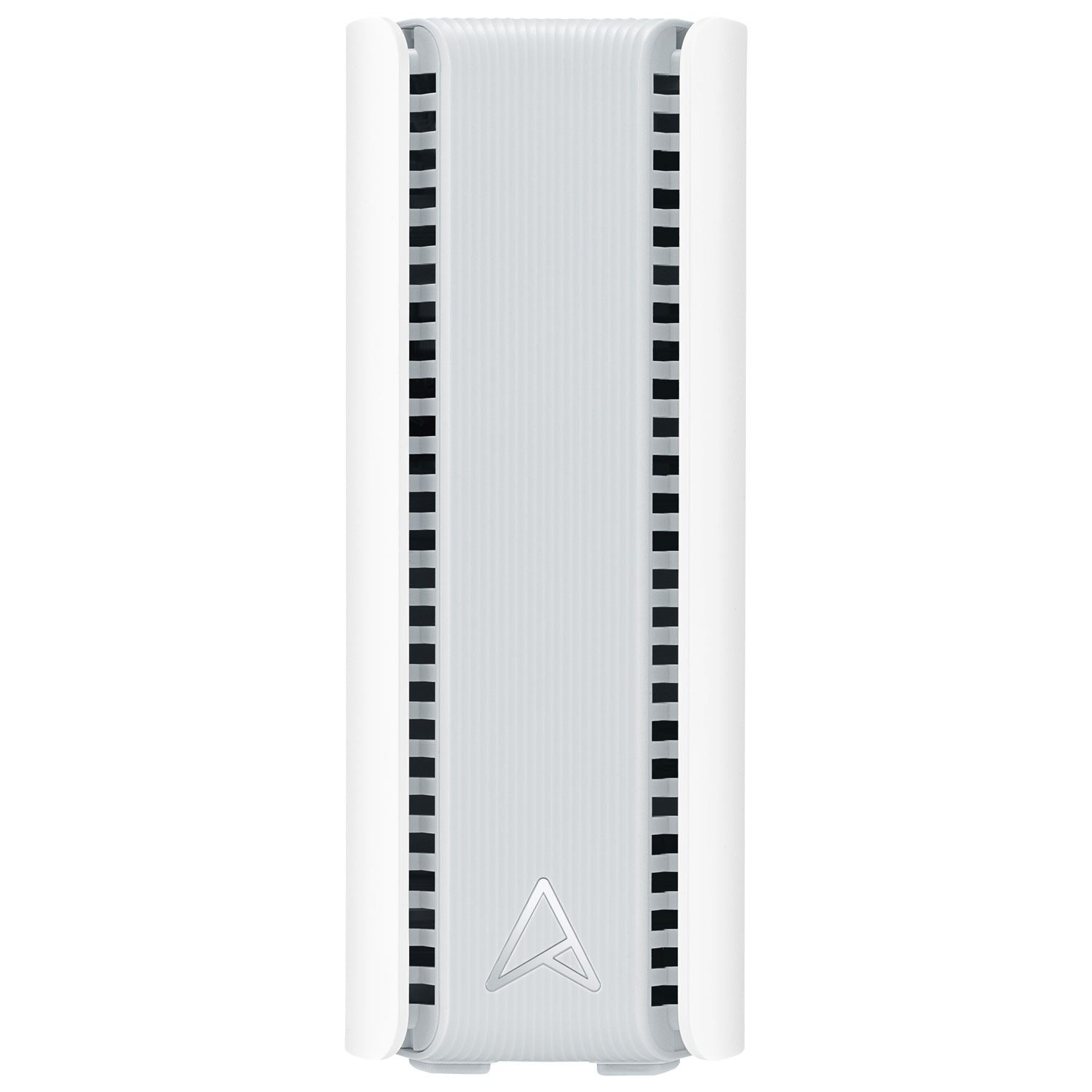 ASUS ZenWiFi BT10 Whole Home Mesh Wi-Fi 7 System - 2 Pack