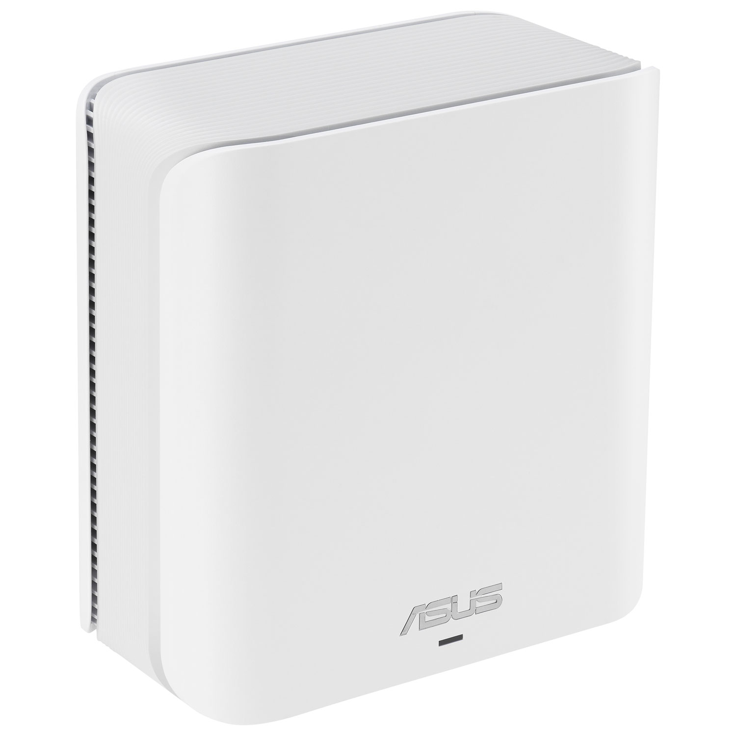 ASUS ZenWiFi BD4 Dual-Band Whole Home Mesh Wi-Fi 7 System - 2 Pack