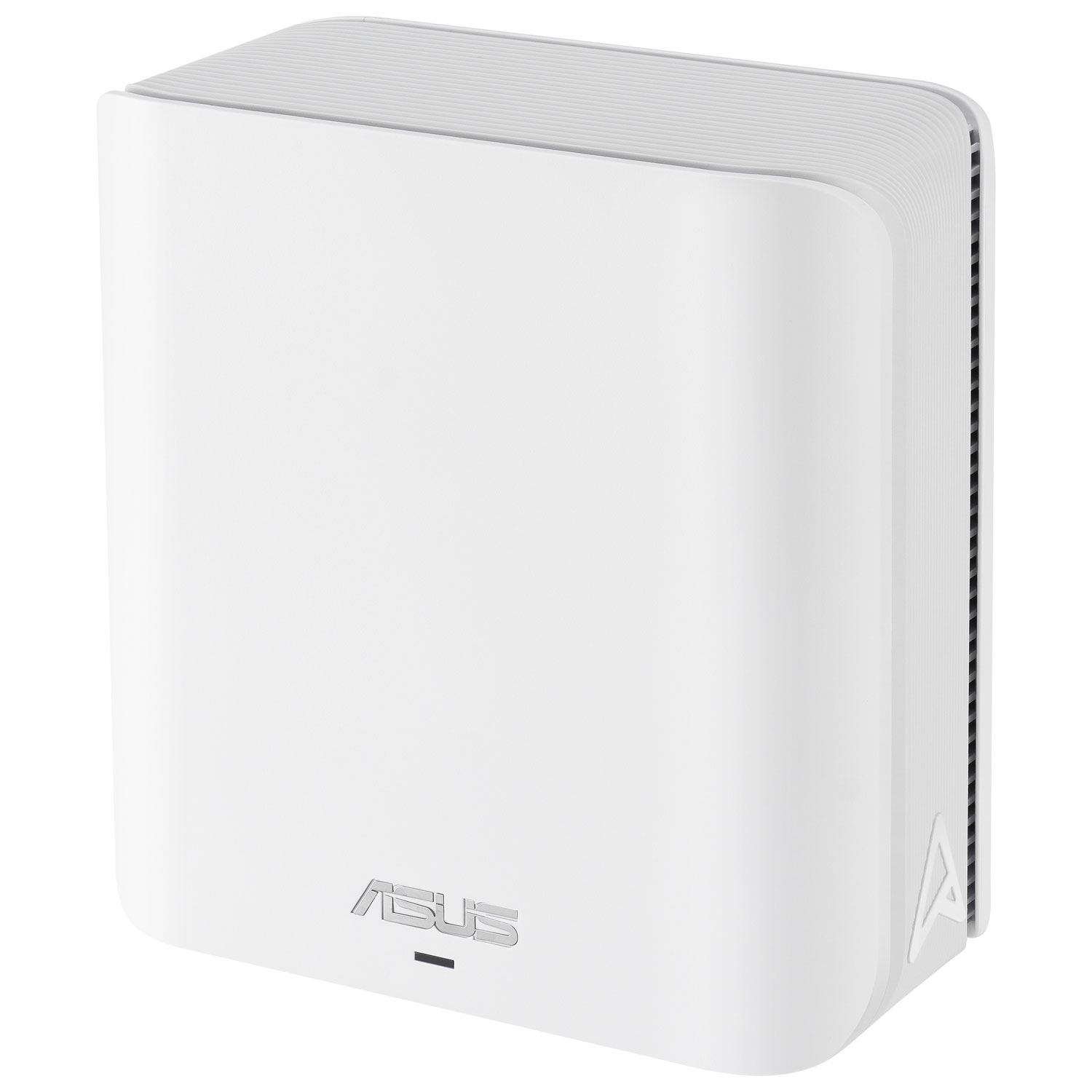 Système Wi-Fi 7 maison intégrale maillé bibande ZenWiFi BD4 d'ASUS