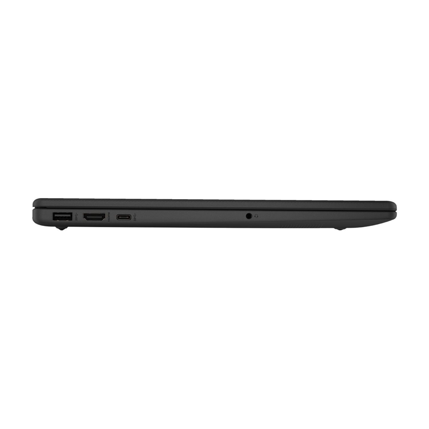 HP 15.6" HD Laptop for Students, Intel® Core™ i7-1355U, Processor Cores 10, 16GB RAM 256GB SSD, Windows 11 Home, HDMI, Webcam, Wi-Fi 6, Bluetooth