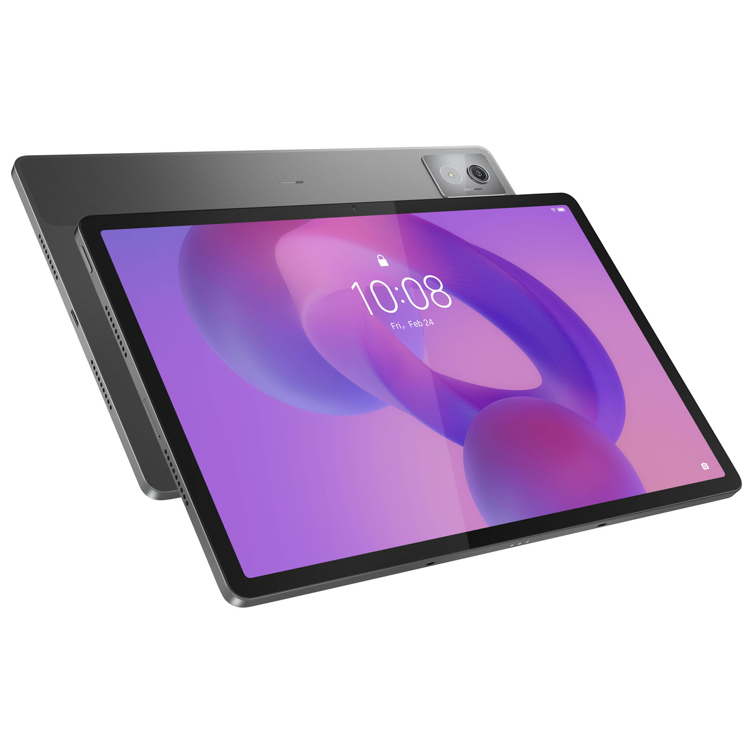 Lenovo Idea Tab Pro 12.7インチ Lenovo Idea Tab Pro Tablet 12.7