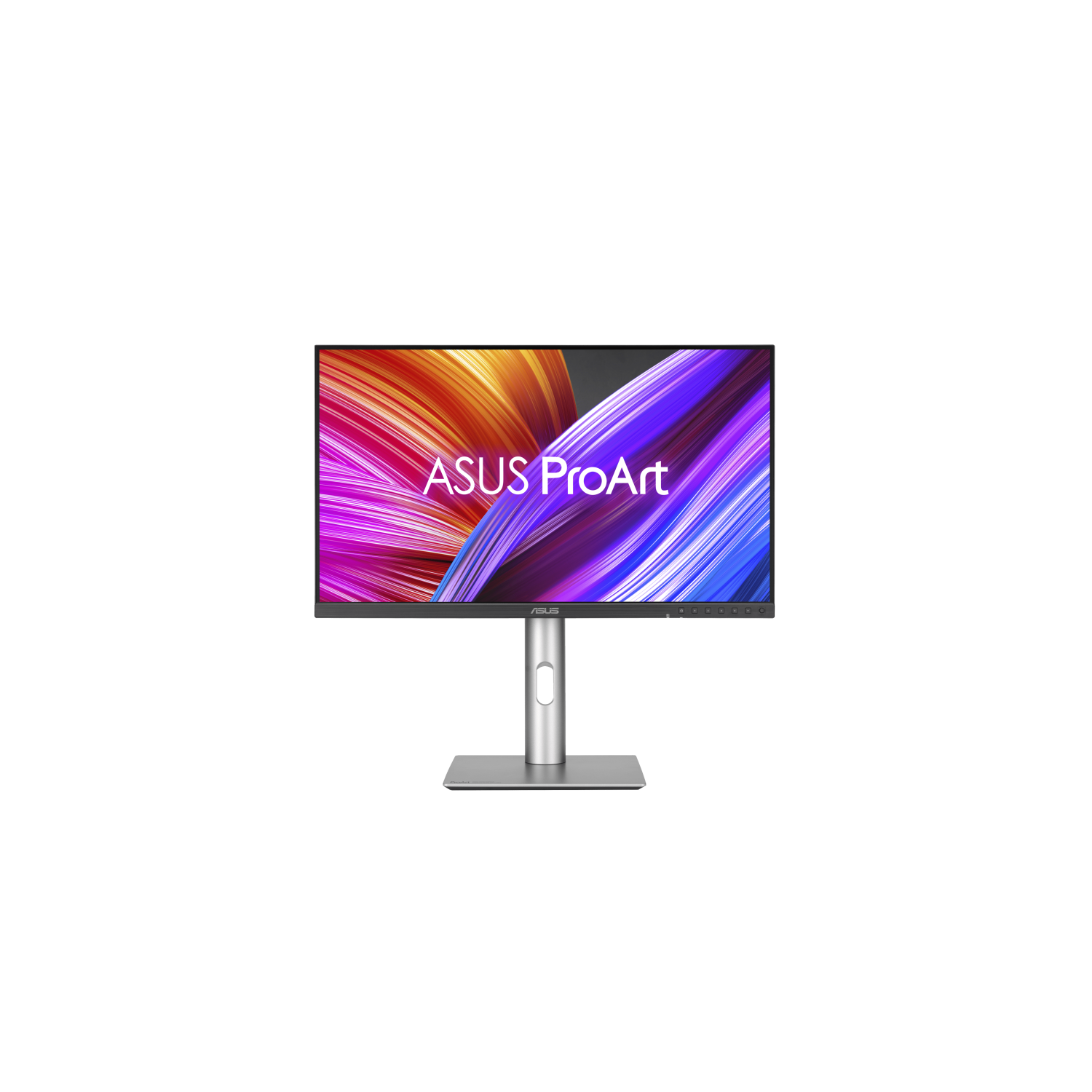 ASUS ProArt PA278CFRV 27″ QHD 100 Hz HDR USB‑C IPS Professional Creator Monitor