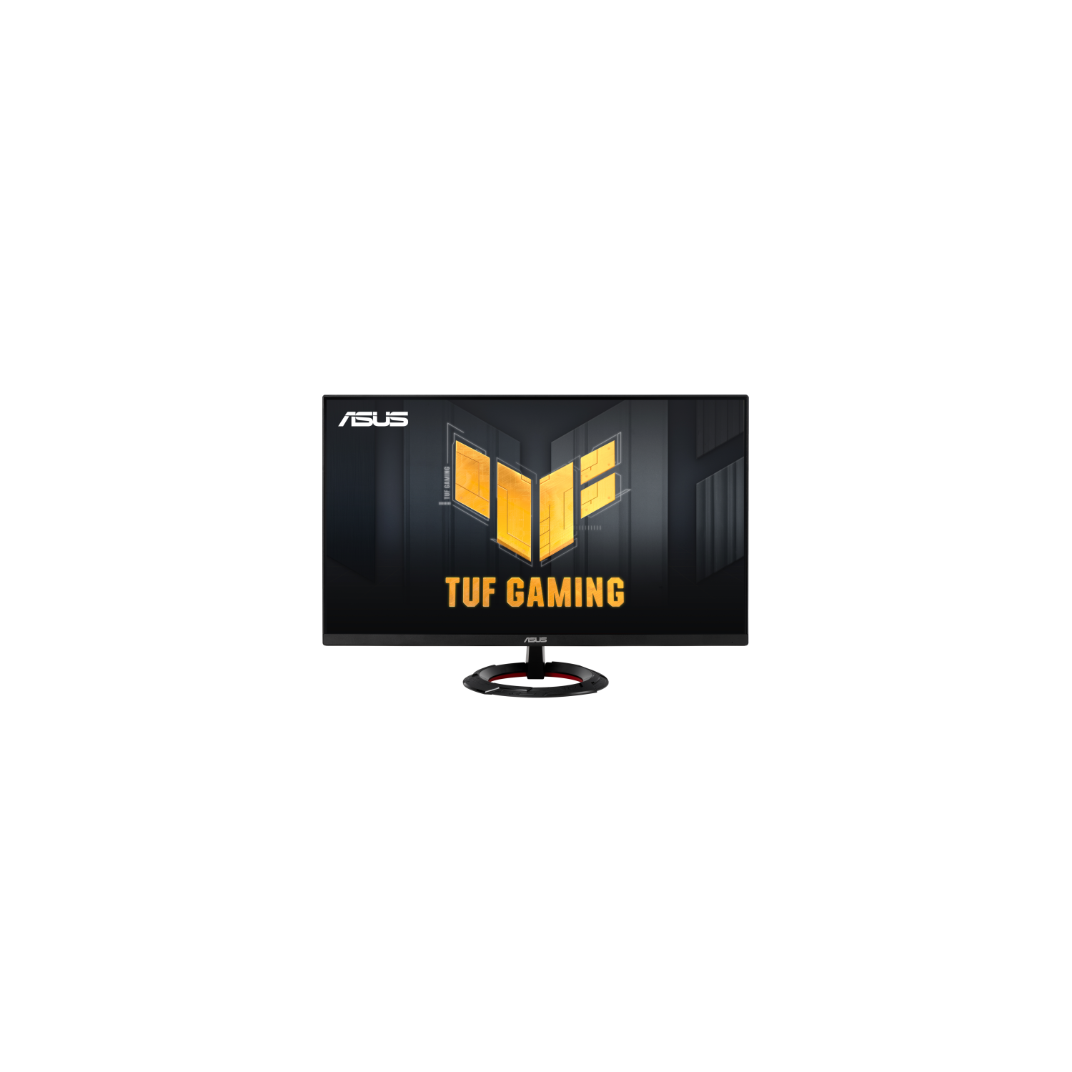 ASUS TUF Gaming VG249Q3R 23.8″ FHD 180 Hz Fast IPS Gaming Monitor