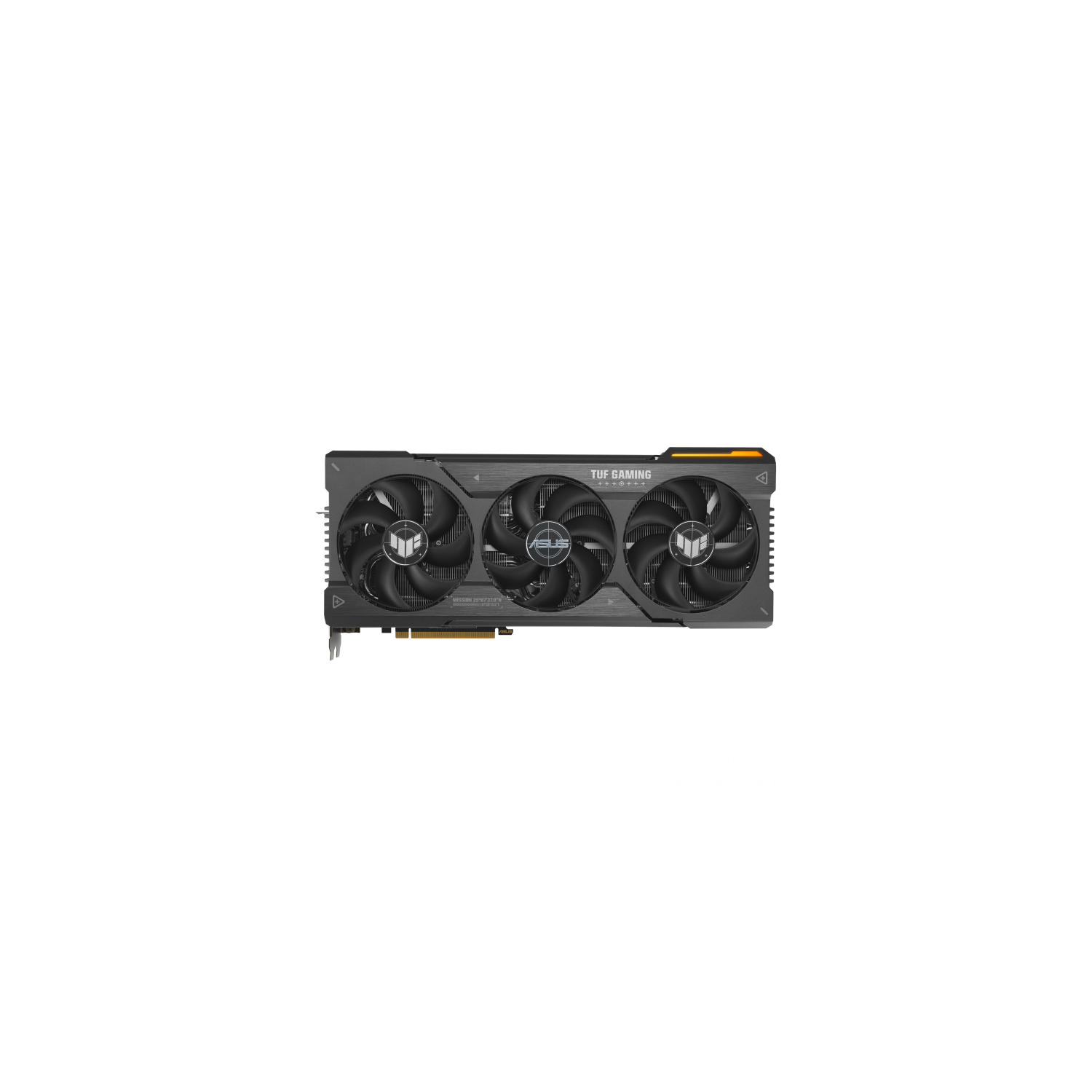 TUF-RX7900XT-O20G-GAMING