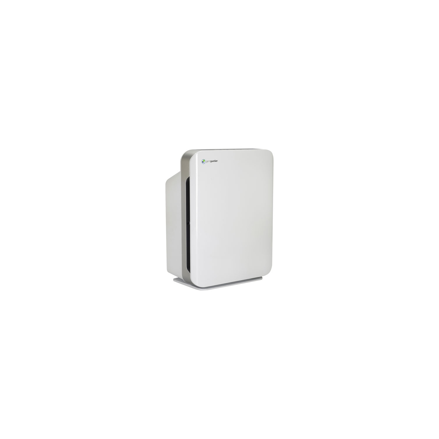 Refurbished GermGuardian Air Purifier with HEPA Filter - White AC5900WCA