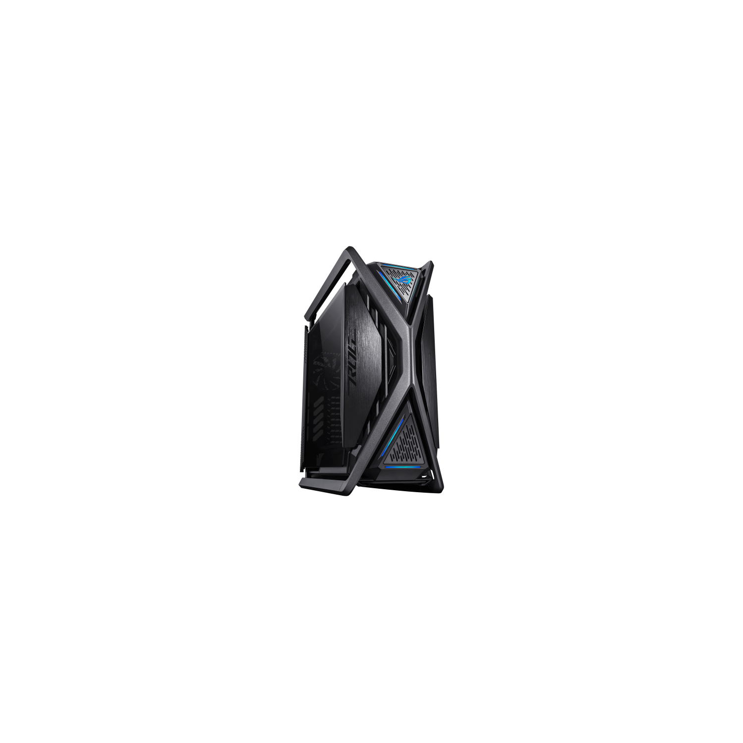 ASUS ROG Hyperion GR701 BTF Edition Full-Tower ATX Case