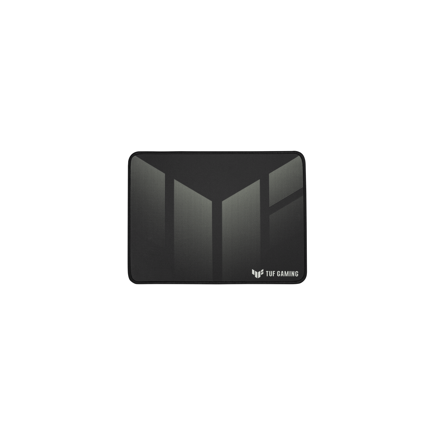 ASUS TUF Gaming P1 Portable Mouse Pad – NC13