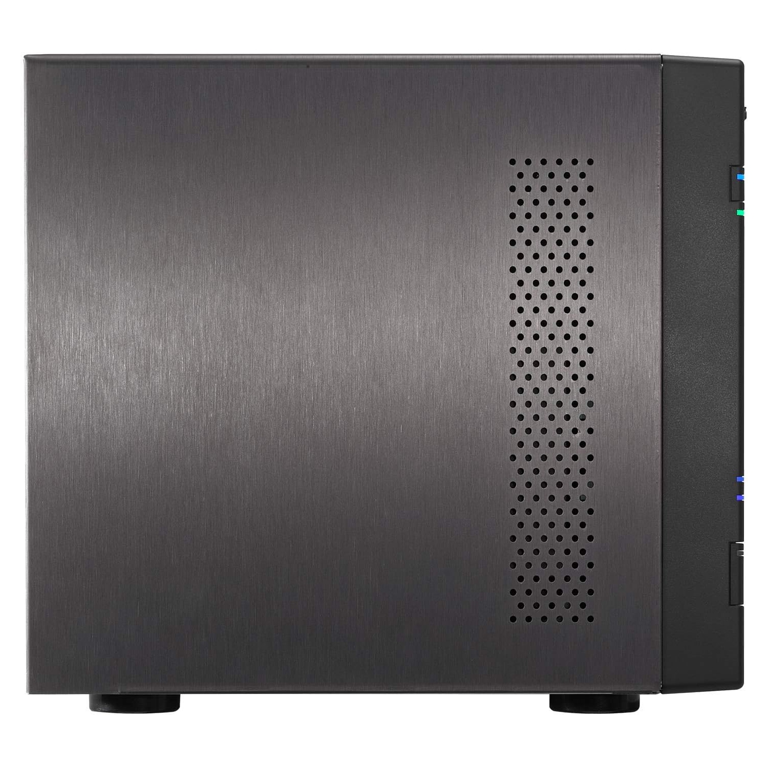 Asustor DRIVESTOR 4 Pro Gen2 NAS enclosure