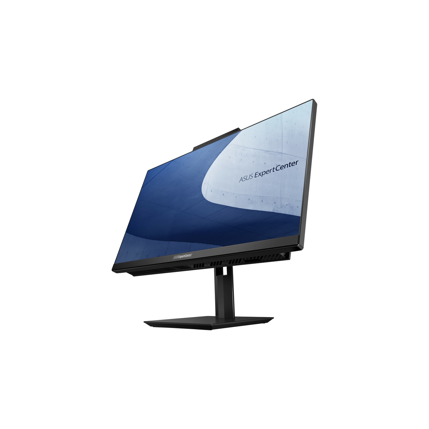 Asus ExpertCenter E5 All-in-One Computer-(Intel Core7-150U/16GB RAM/512GB SSD)-(E5402WVARK-C73P-CB)