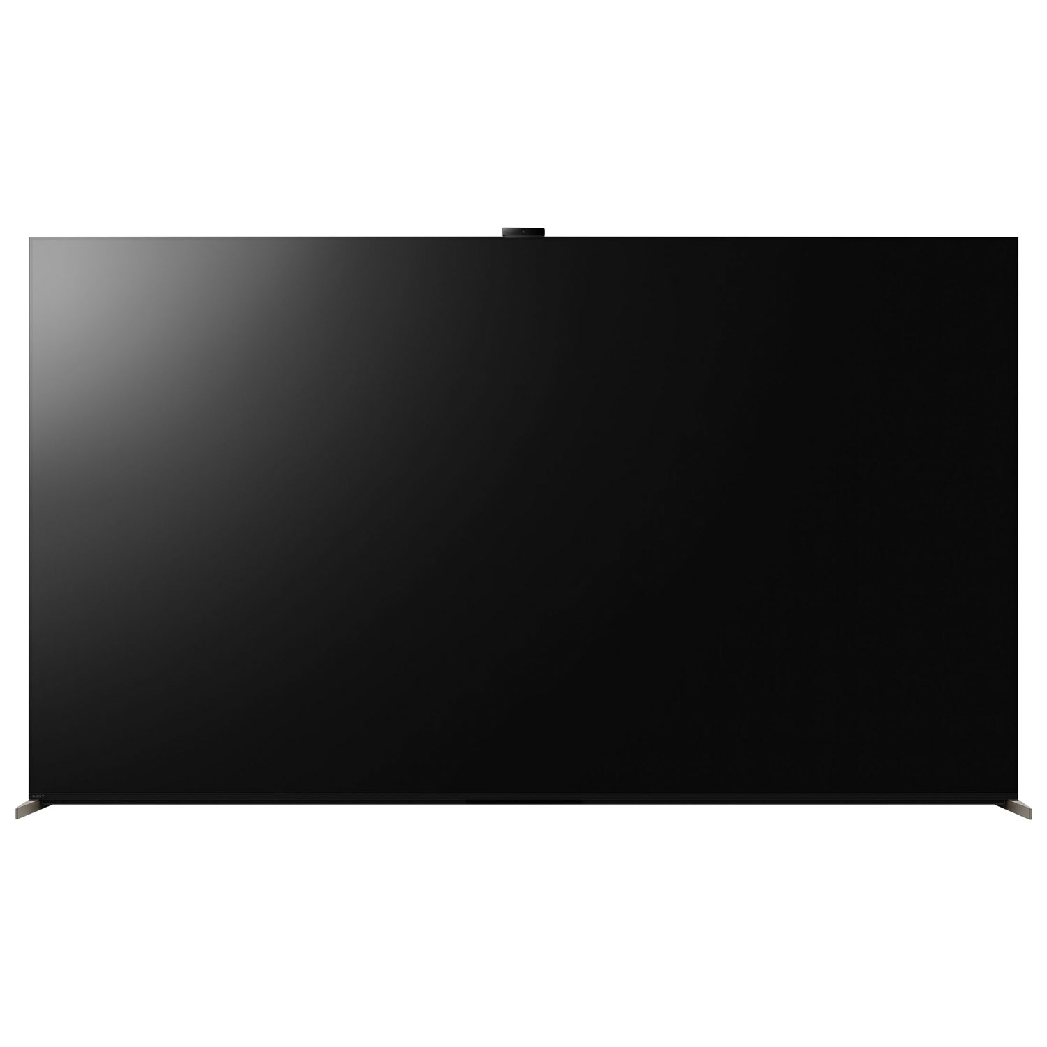 Sony Bravia Cam for Bravia XR TVs