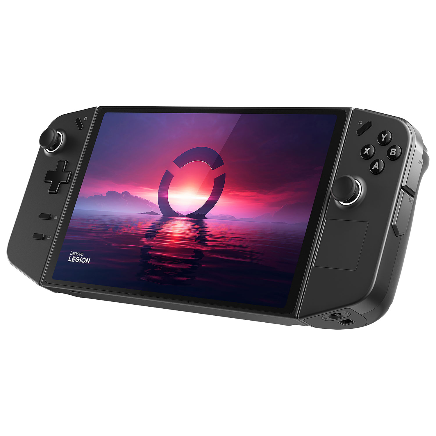 Lenovo Legion Go 8.8" WQXGA Touch Gaming Console