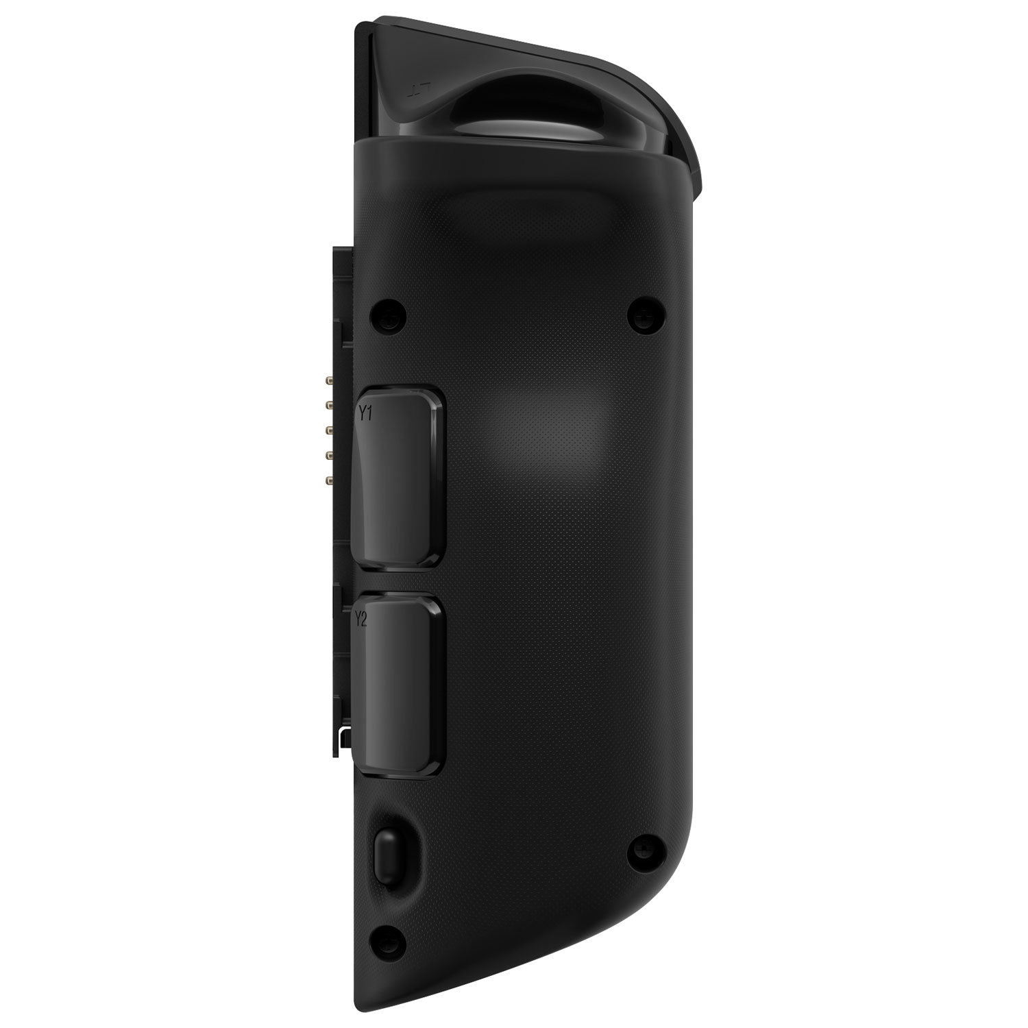 Lenovo Legion Go 8.8" WQXGA Touch Gaming Console