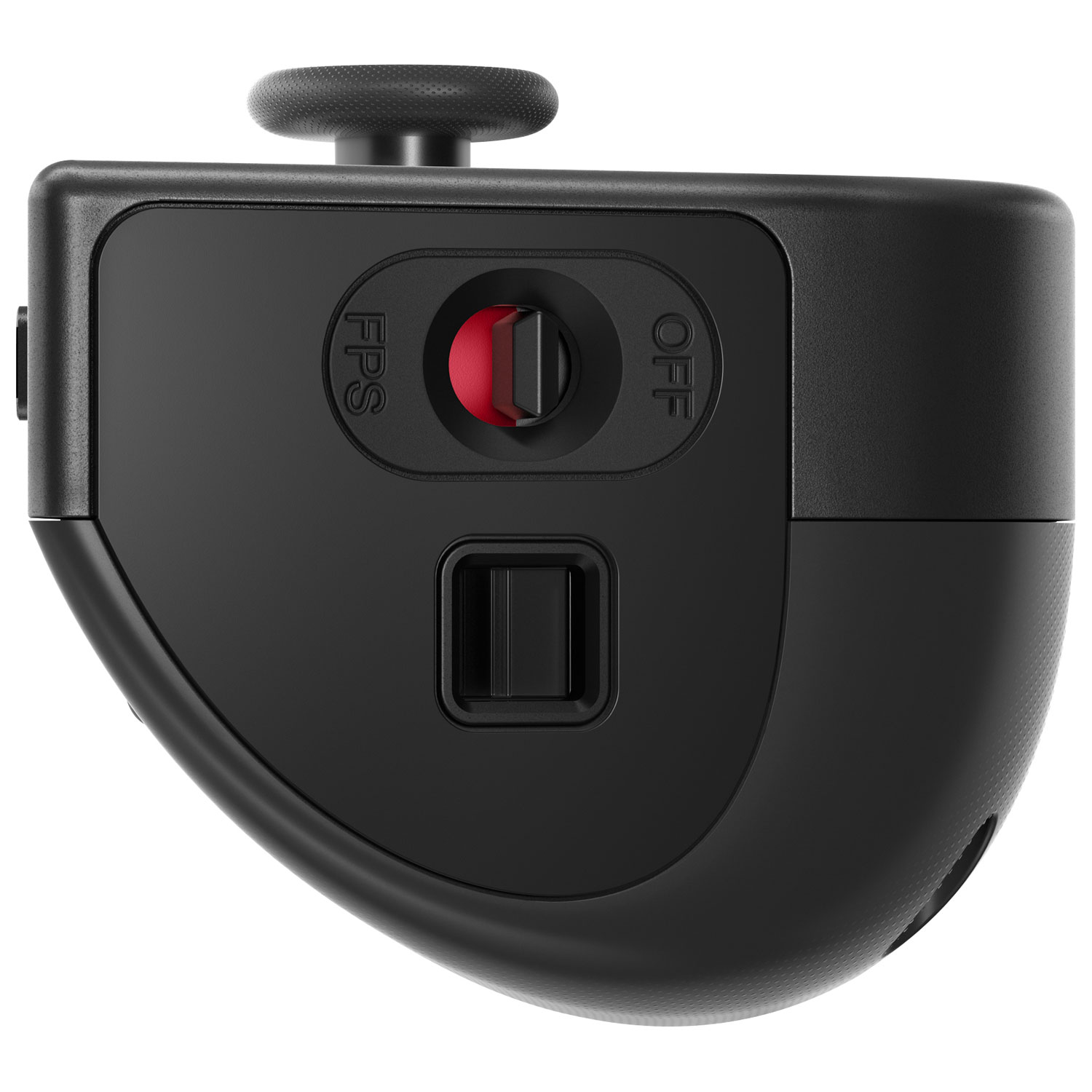 Lenovo Legion Go 8.8" WQXGA Touch Gaming Console