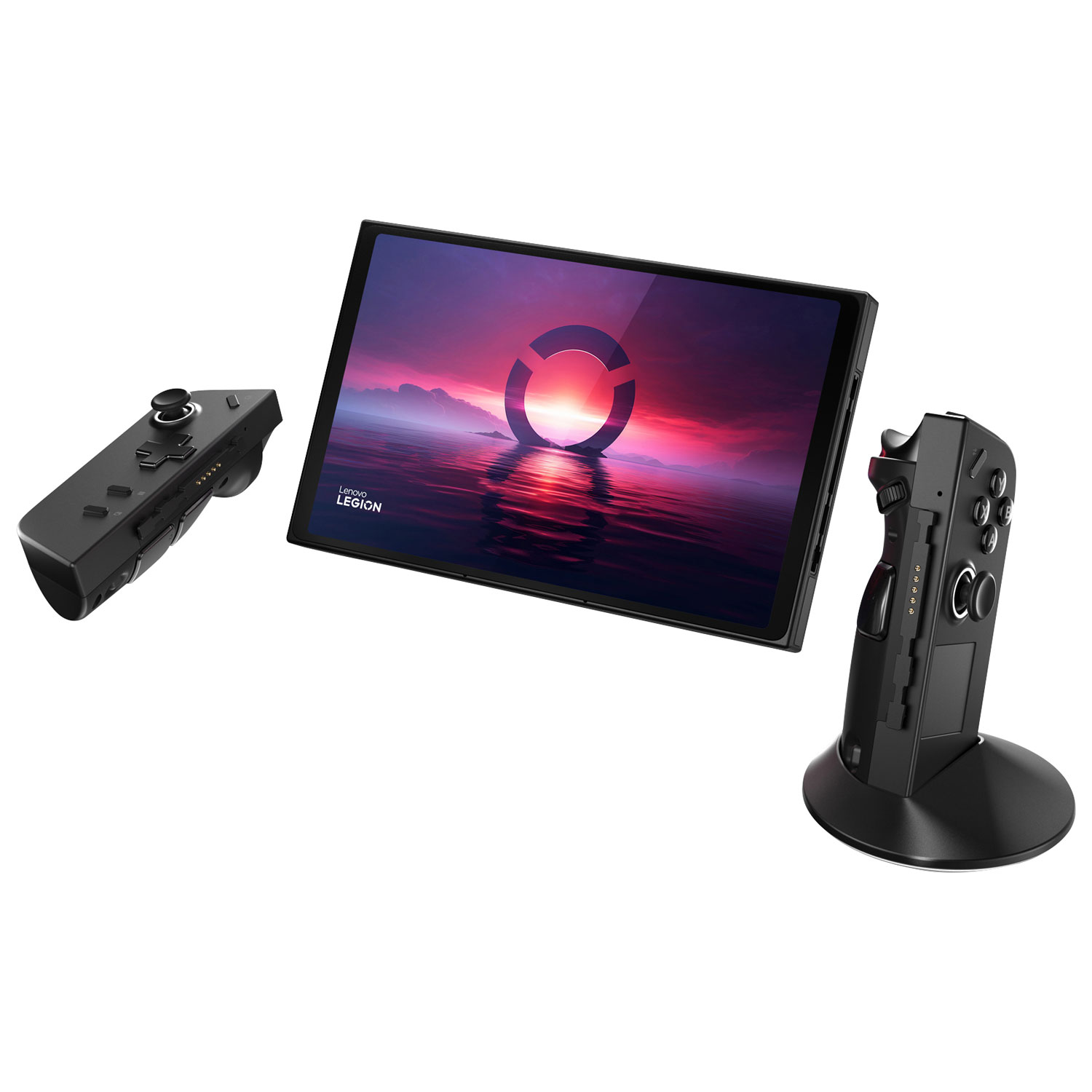Lenovo Legion Go 8.8" WQXGA Touch Gaming Console