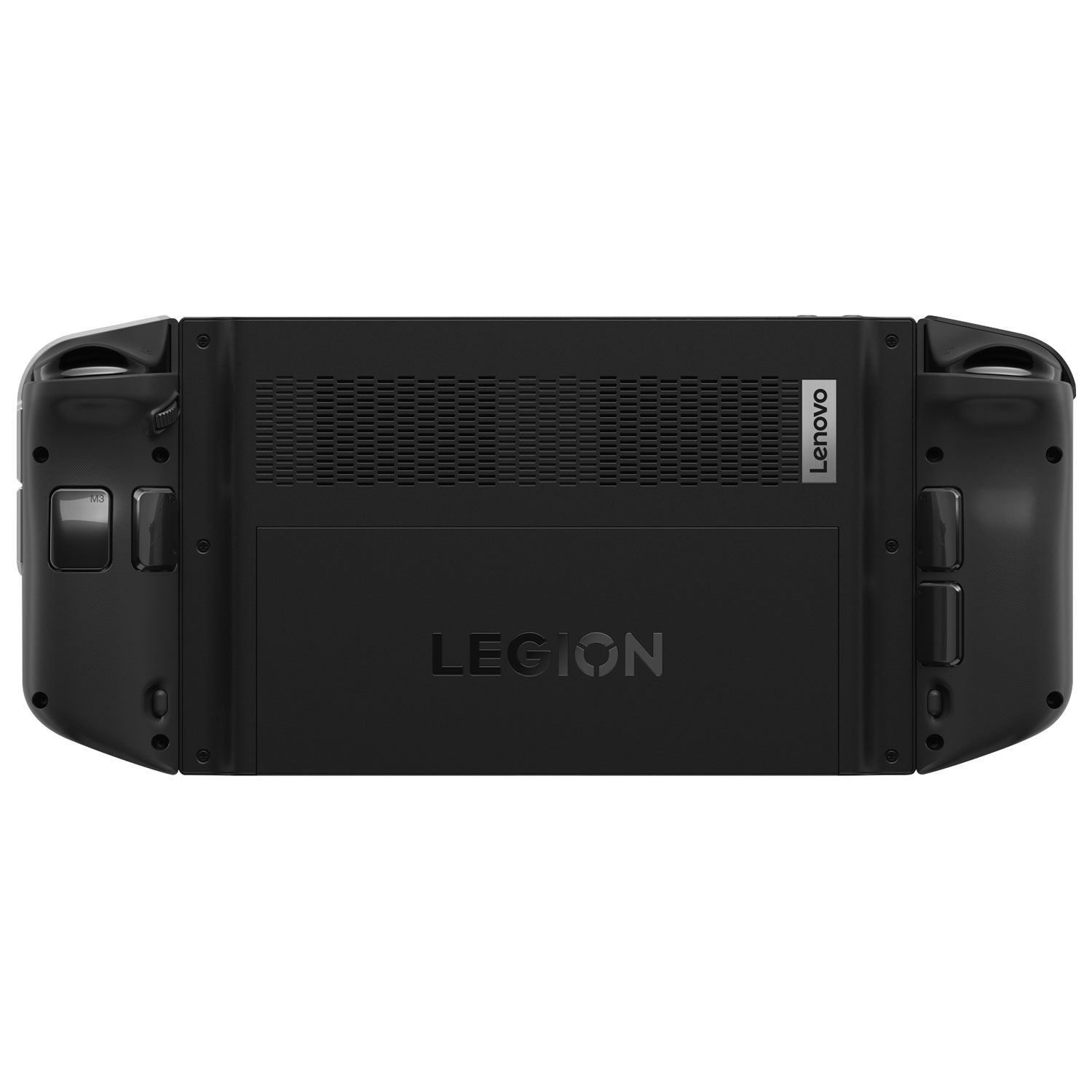 Lenovo Legion Go 8.8" WQXGA Touch Gaming Console