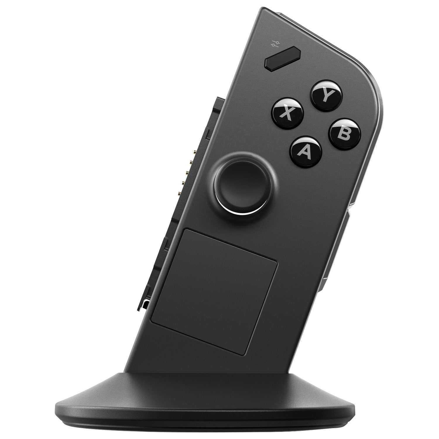 Lenovo Legion Go 8.8" WQXGA Touch Gaming Console