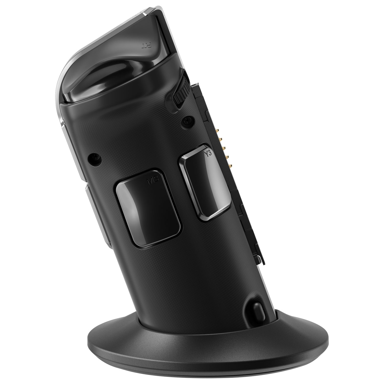 Lenovo Legion Go 8.8" WQXGA Touch Gaming Console