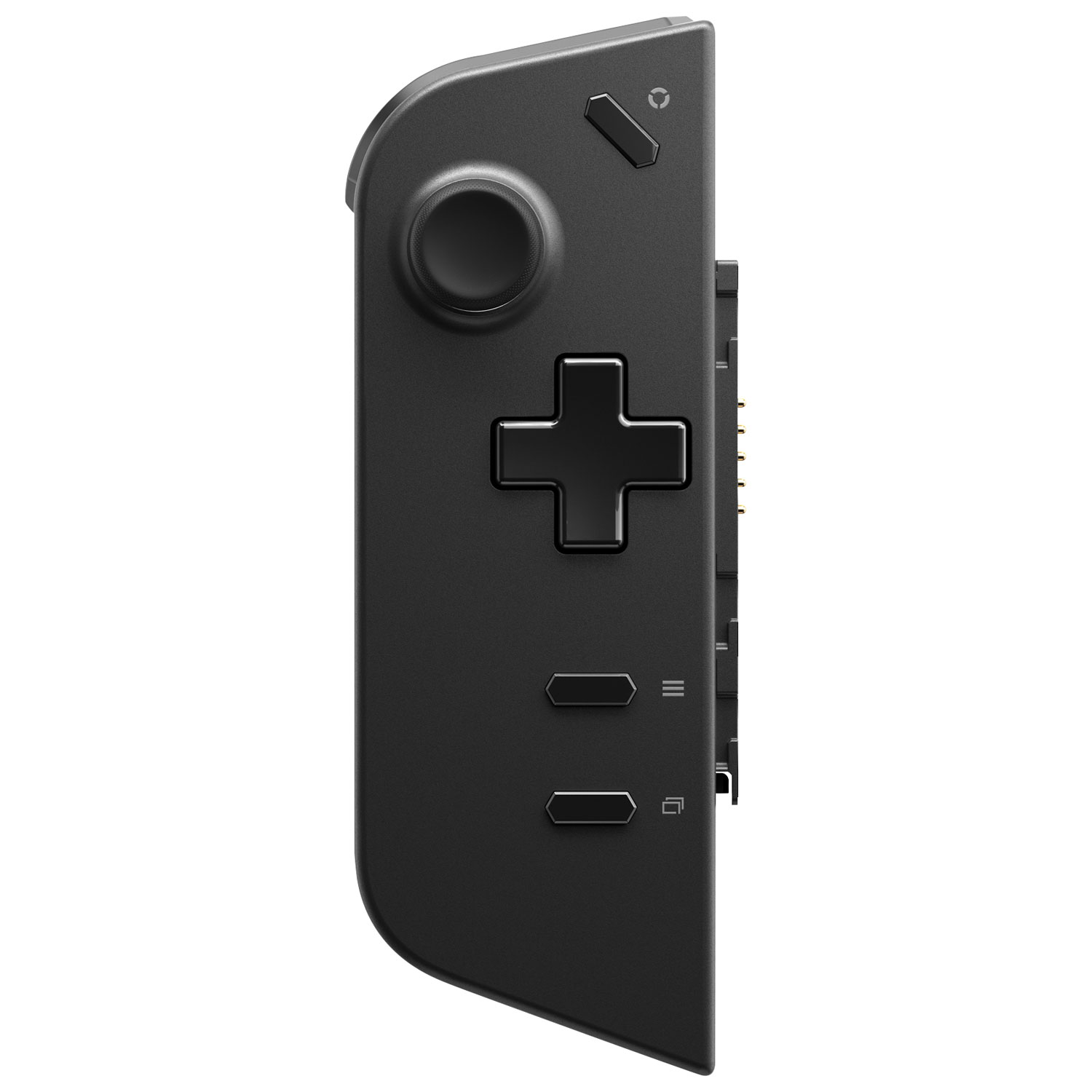 Lenovo Legion Go 8.8" WQXGA Touch Gaming Console