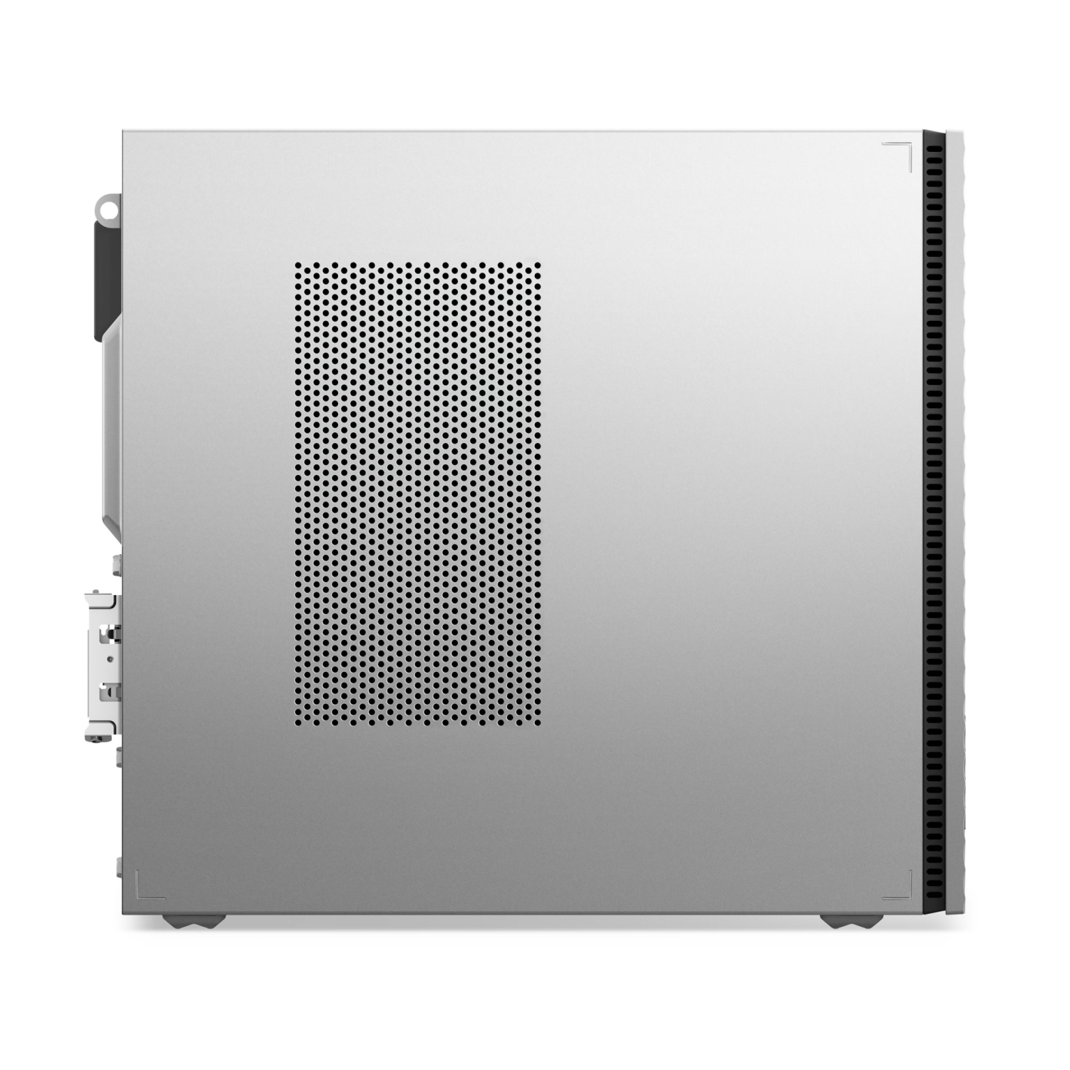 Ordinateur de bureau IdeaCentre 3i de Lenovo, processeur Core i7-14700 d'Intel de 14e génération, 16&nbsp;Go, SSD de 1&nbsp;To