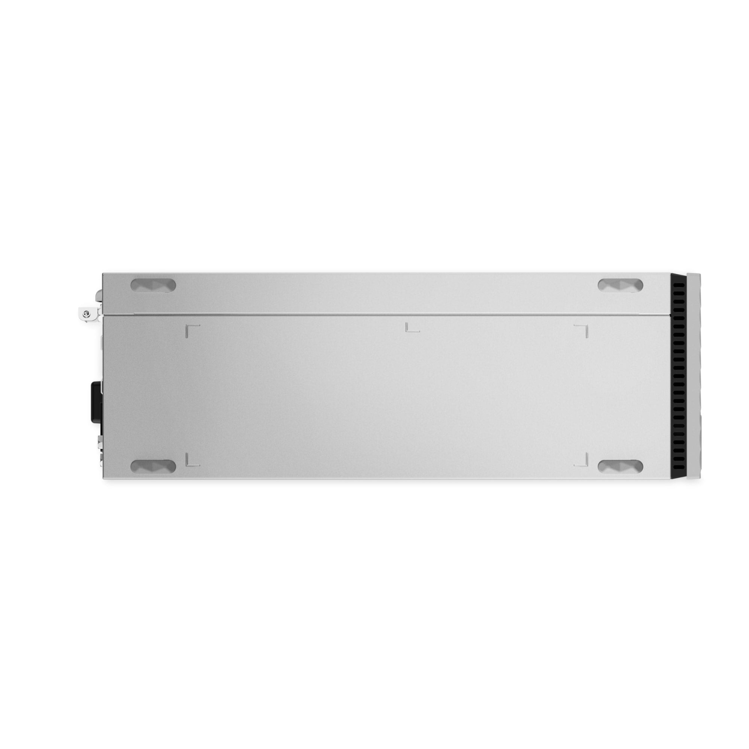 Ordinateur de bureau IdeaCentre 3i de Lenovo, processeur Core i7-14700 d'Intel de 14e génération, 16&nbsp;Go, SSD de 1&nbsp;To