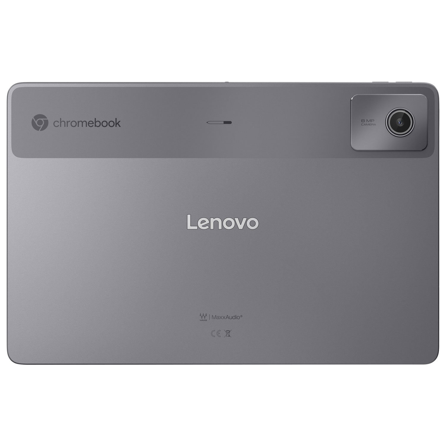 Amazon.co.jp: Lenovo IdeaPad Duet 560 Chromebook 13.3 4GB