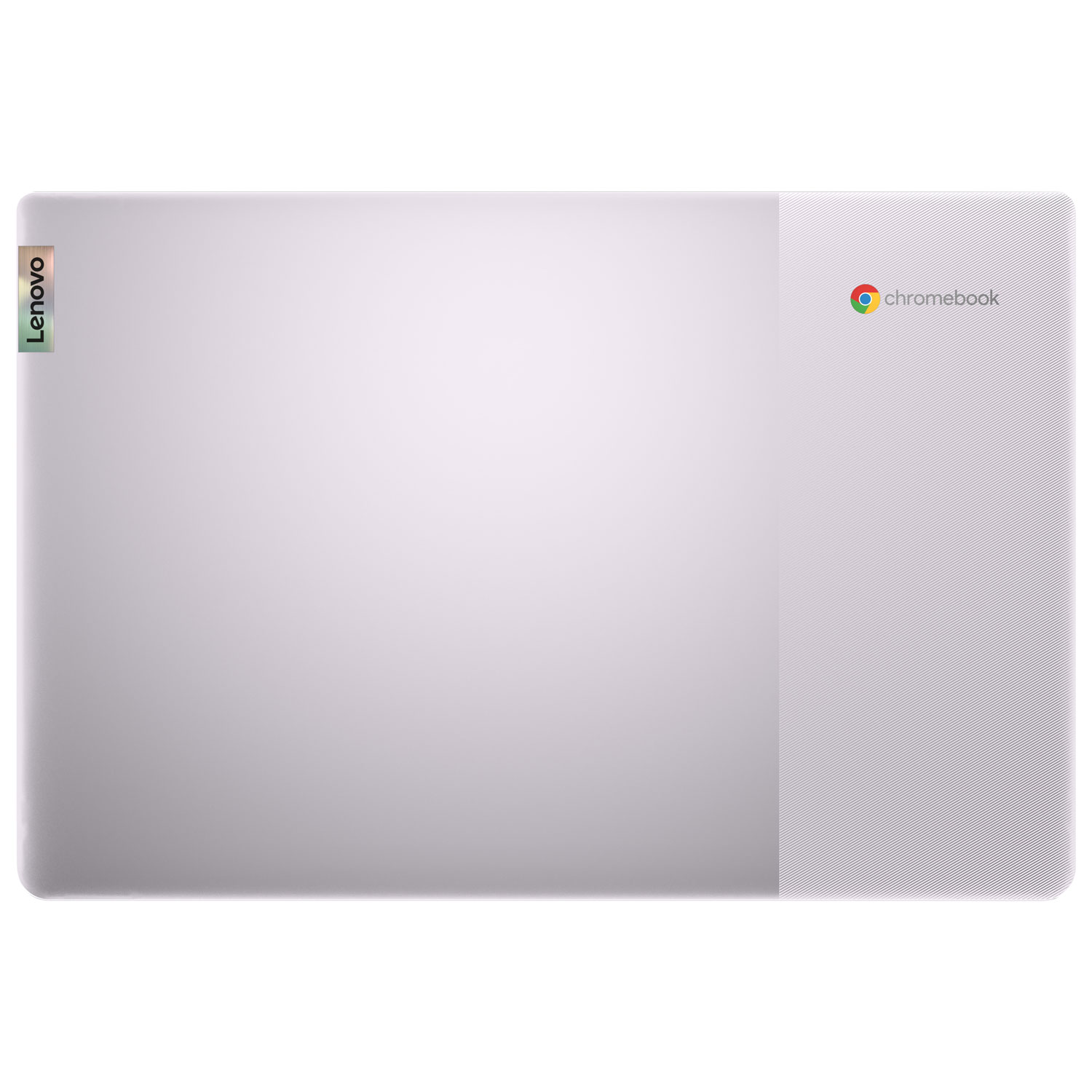 Lenovo IdeaPad 3i 15.6" Chromebook Laptop w/ Gemini + 3 months of Google AI Pro-(Intel Celeron N4500/64GB eMMC/4GB RAM)