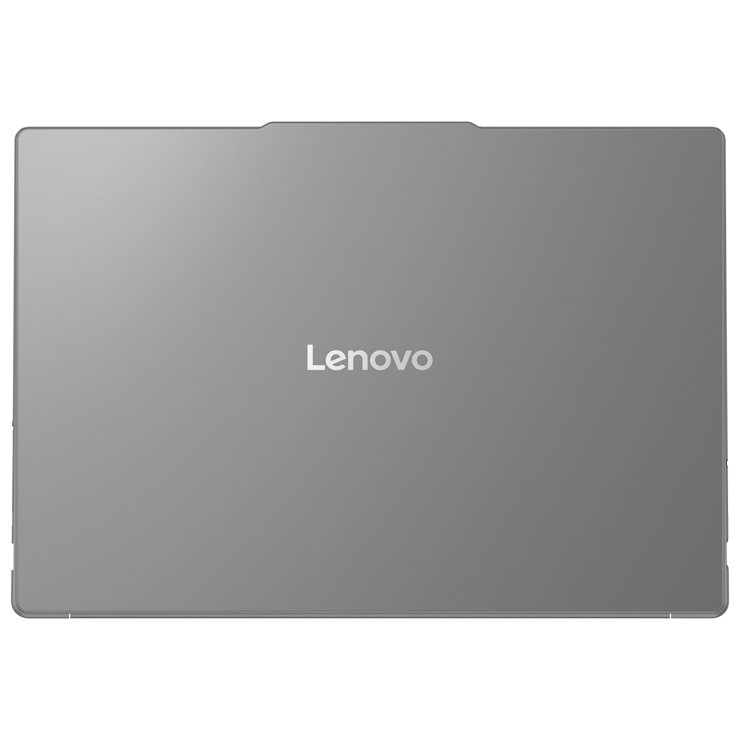 Portable à écran tactile de 15,3 po Yoga Slim 7i Aura Edition Copilot+ PC de Lenovo