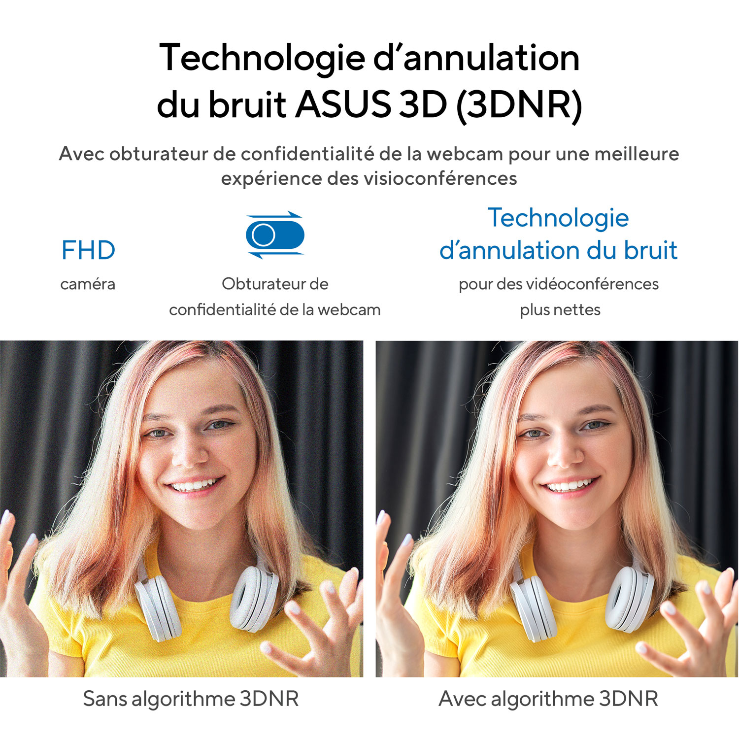 ASUS Vivobook S 14 Flip 14" Touchscreen Business Laptop - Quiet Blue