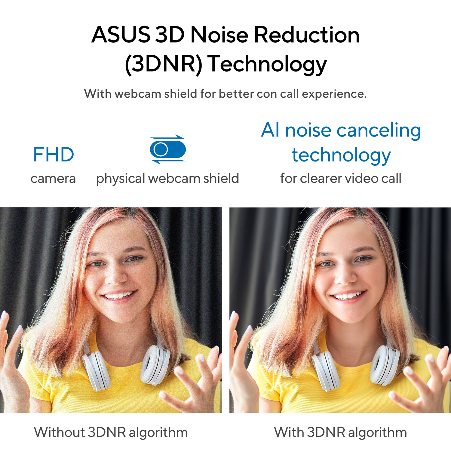 ASUS Vivobook S 14 Flip 14" Touchscreen Business Laptop - Quiet Blue