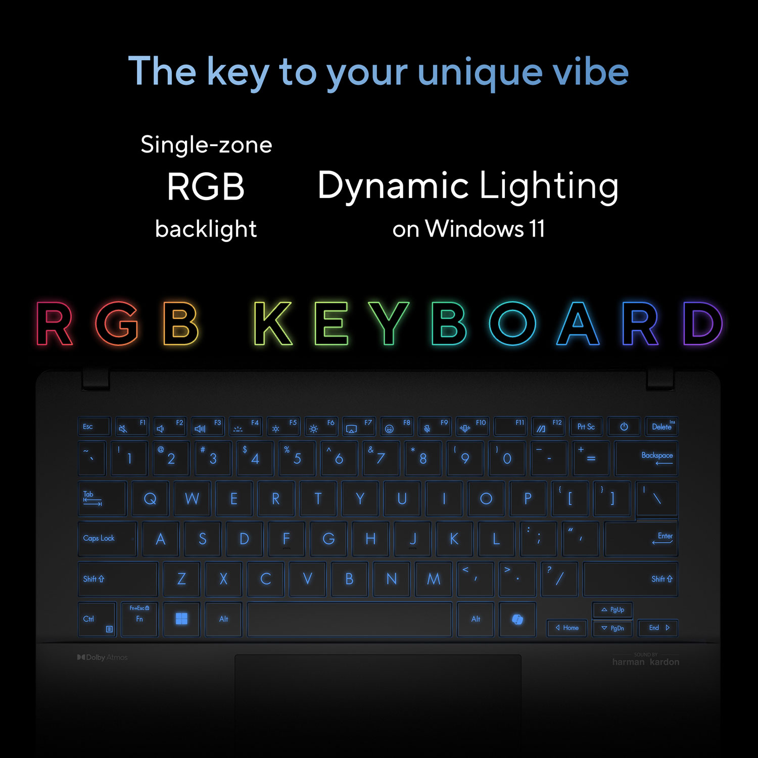 Portable professionnel de 14 po Vivobook S 14 d'ASUS - Noir neutre