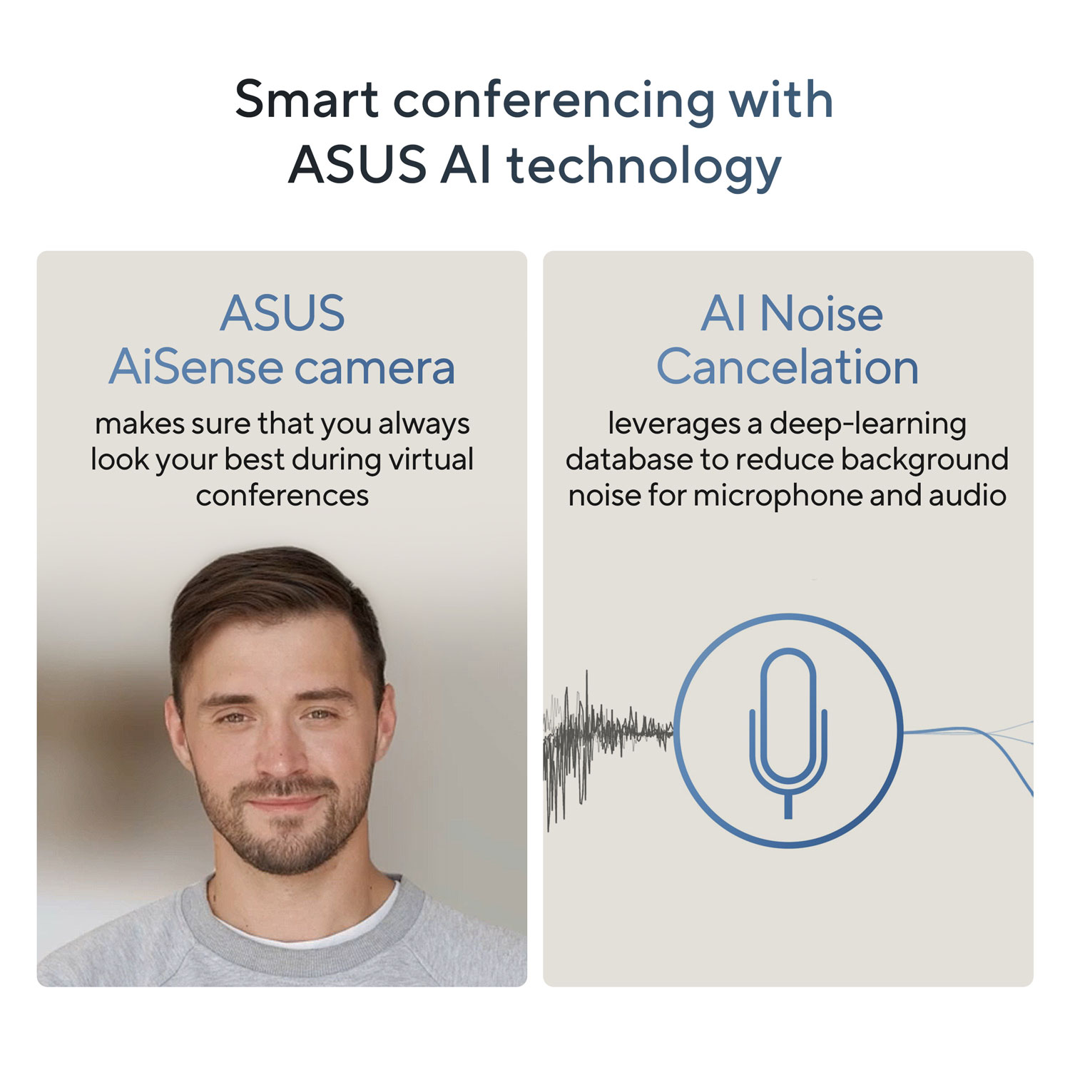 Portable professionnel de 14 po Vivobook S 14 d'ASUS - Noir neutre