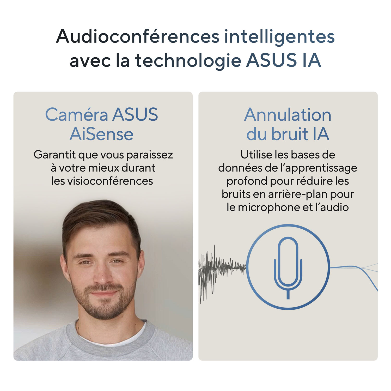 Portable professionnel de 14 po Vivobook S 14 d'ASUS - Noir neutre