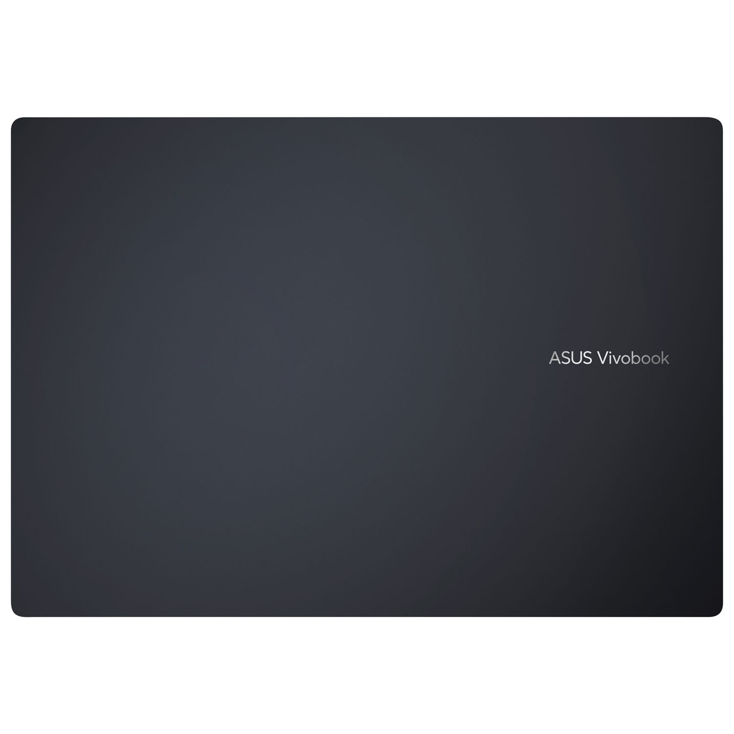 ASUS Vivobook 16 16" Copilot+ PC - Quiet Blue